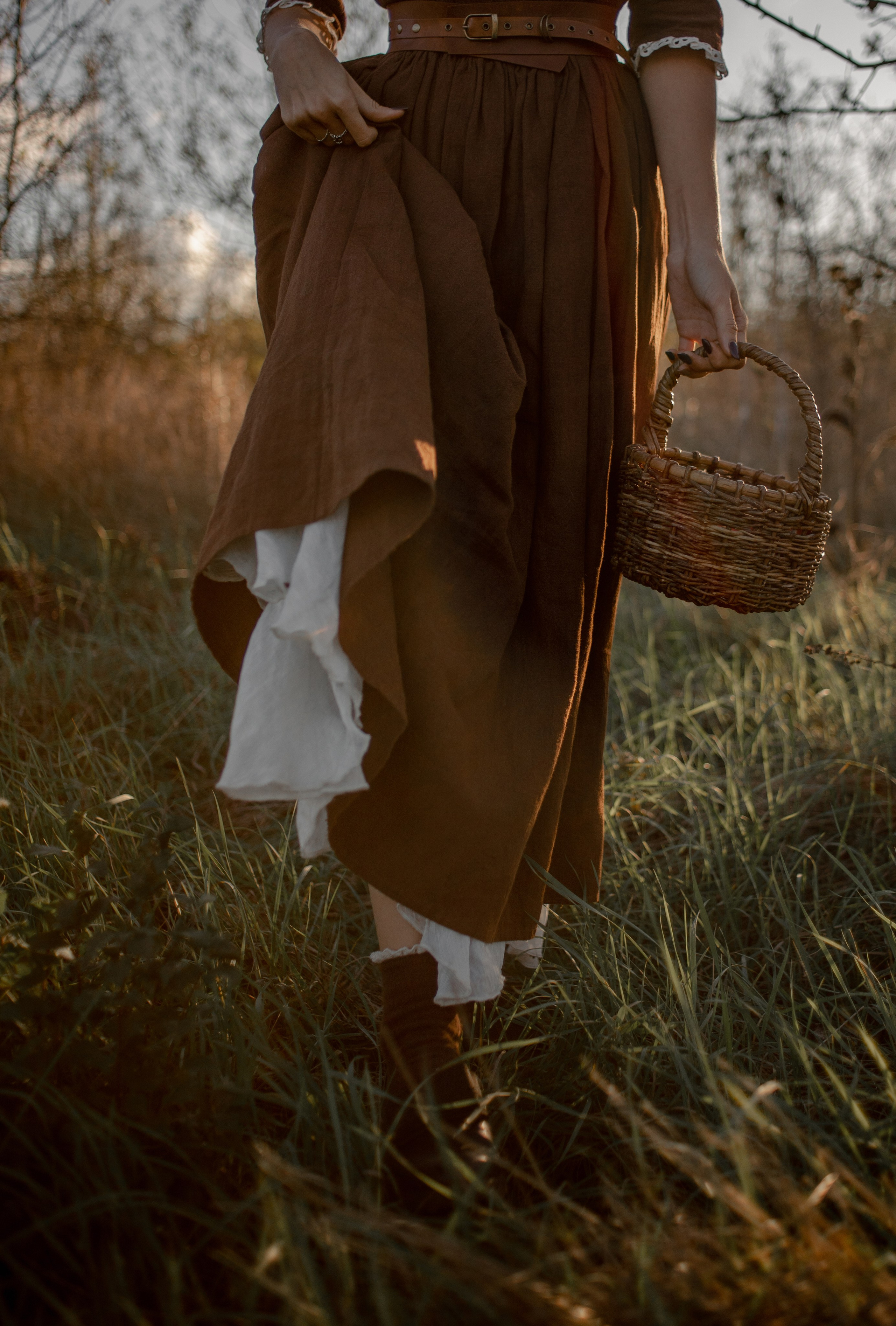 По мотивам фильма…. Фотограф в Краснодаре Евгения Михаевич