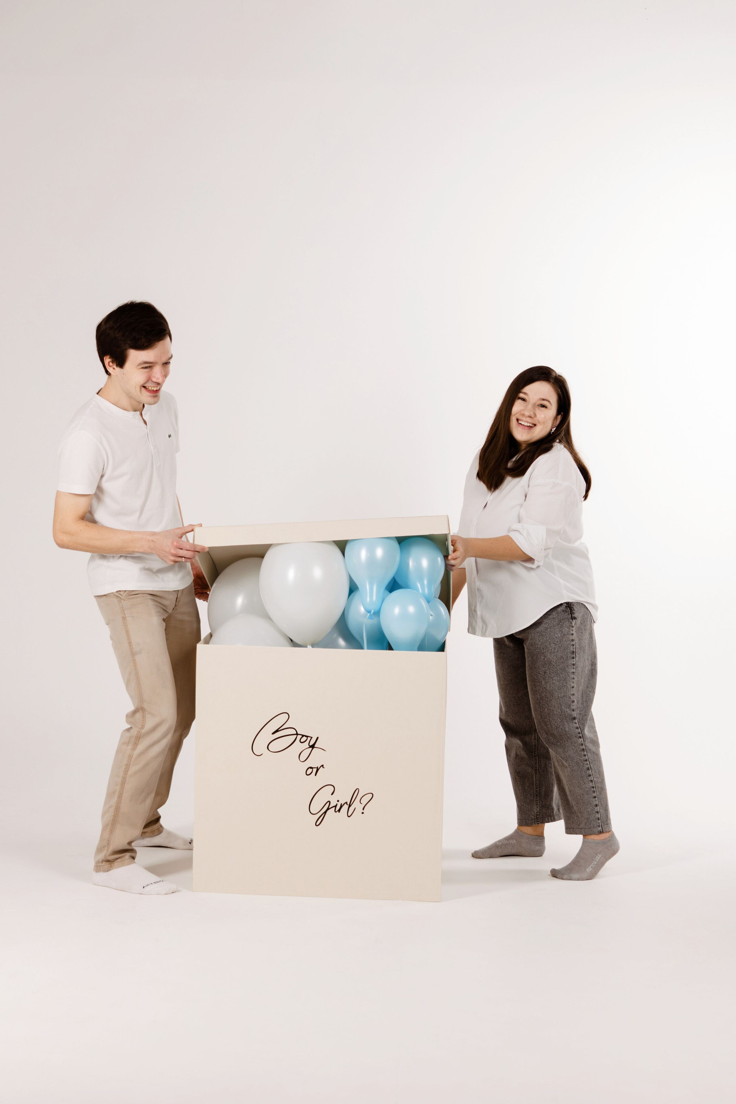 Gallery. Wow box balloon. poklon kutije za balone. boxes for balloons. veloprodaja i maloprodaja