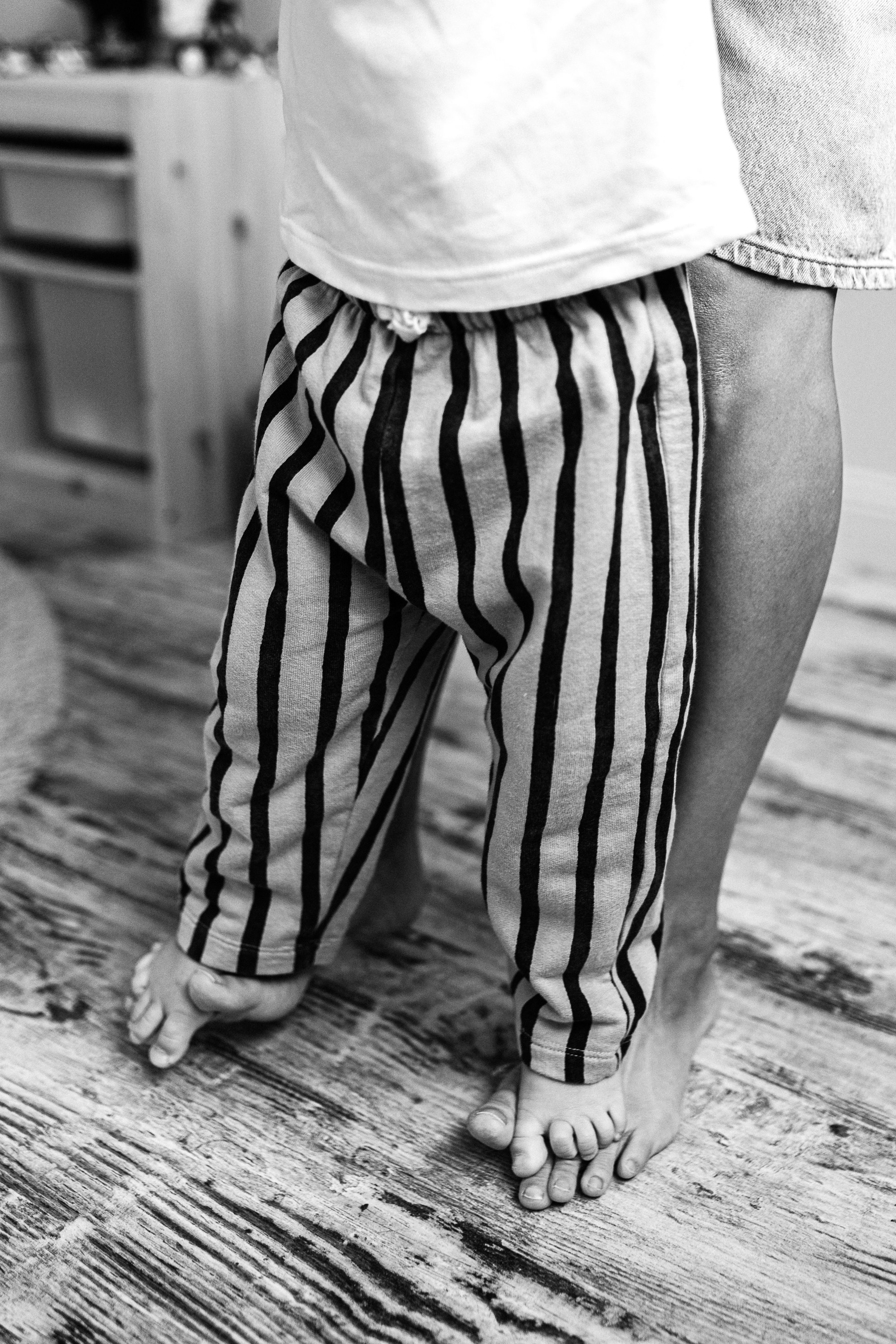 Вика, Леша, Роберт и Луша. Семейный и детский фотограф в Новосибирске и Краснообске — Анна Ким