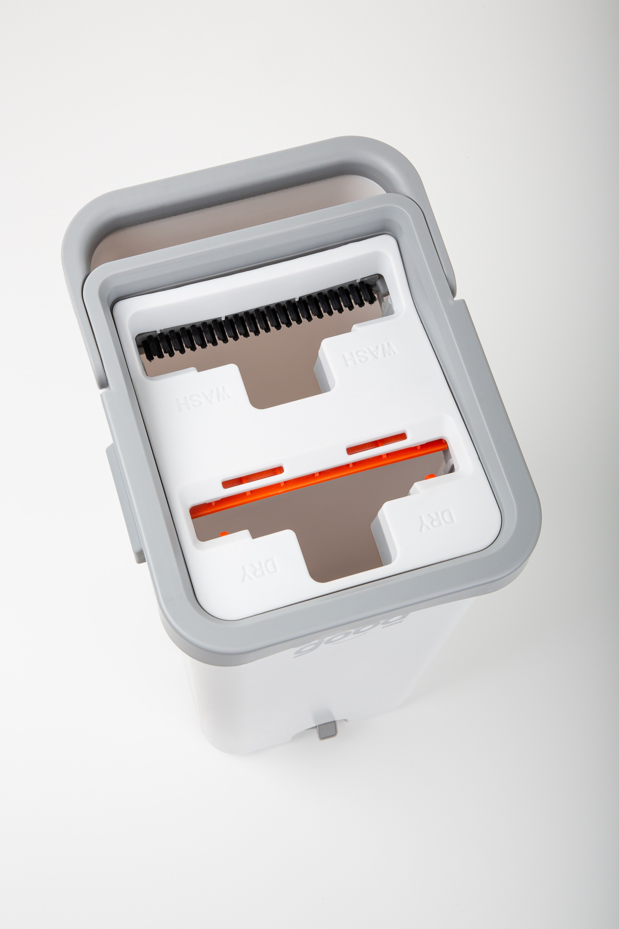 Кейсы. DA production studio — рекламная фото- и видеостудия в Москве | Beauty, Fashion, E-commerce, Product