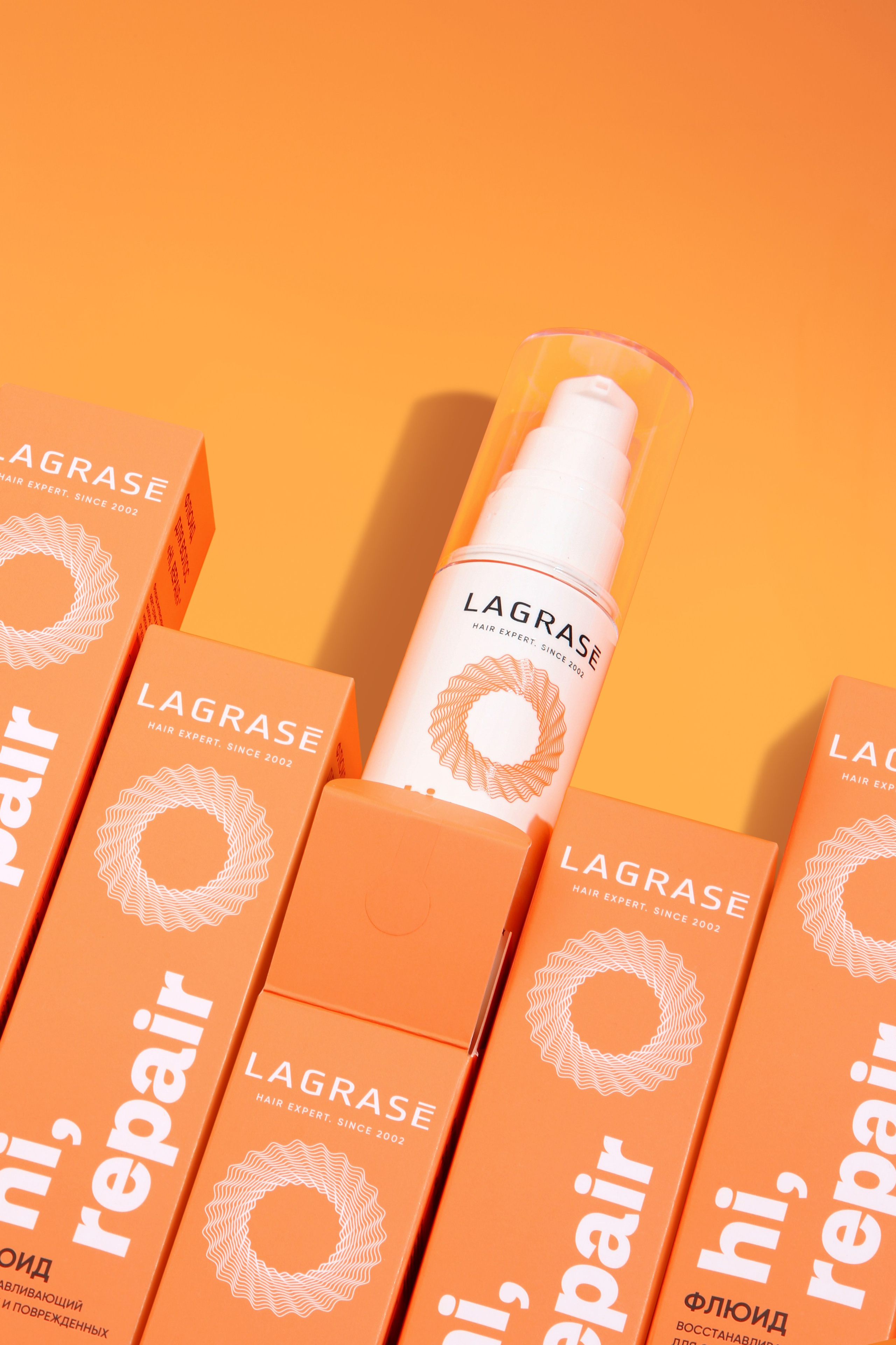 Кейсы. DA production studio — рекламная фото- и видеостудия в Москве | Beauty, Fashion, E-commerce, Product