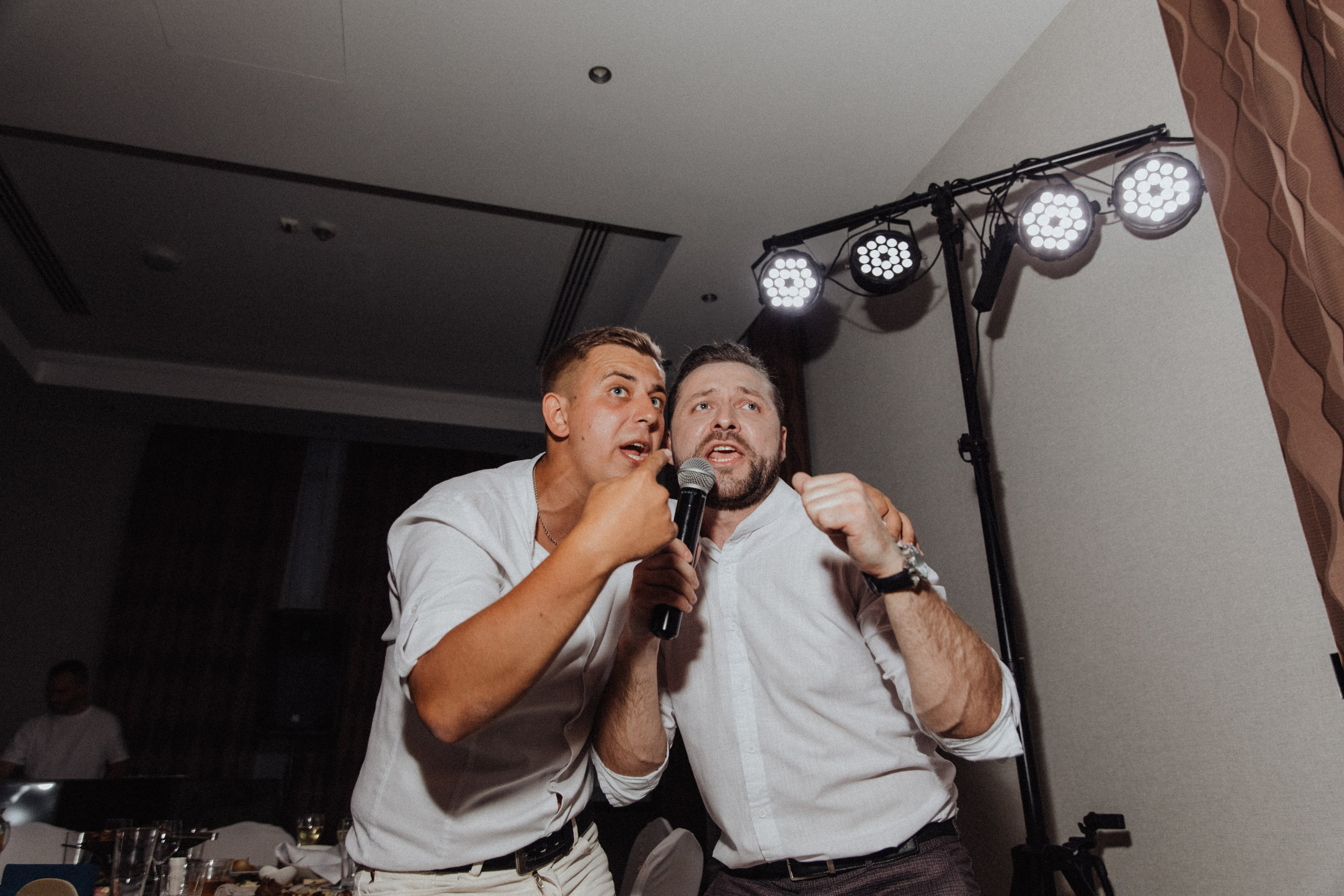 Sochi. Свадебный фотограф Анастасия Пальчикова