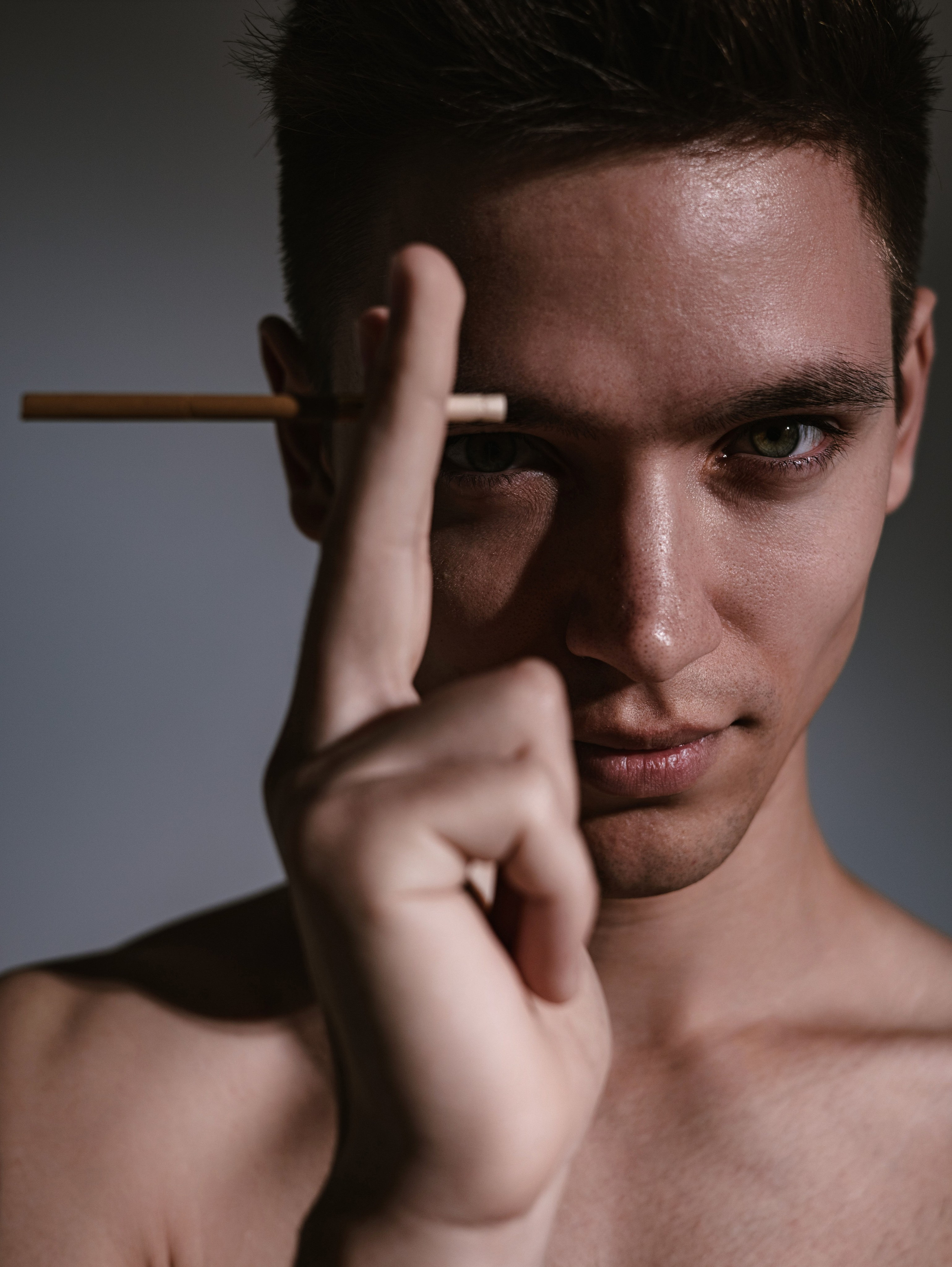 Владислав. Gorbunova Alina Фотограф