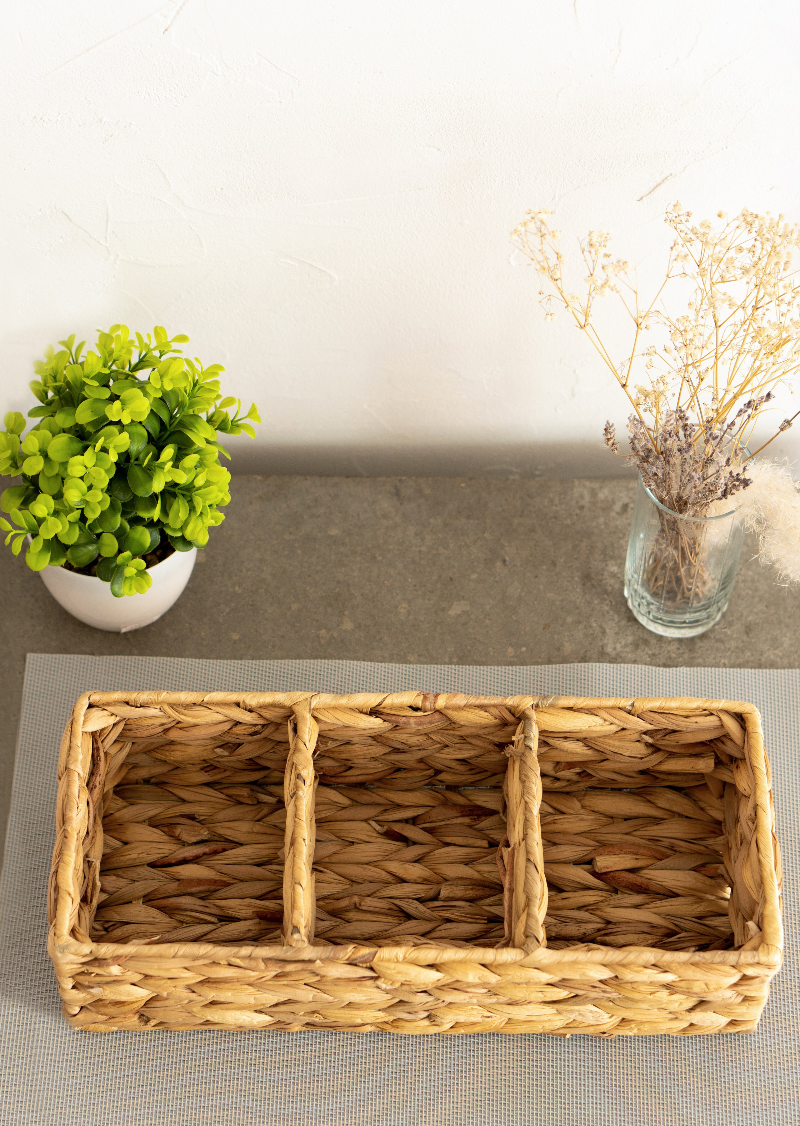 Корзинка. Женский, семейный и детский фотограф в Тюмени Диана Осипова