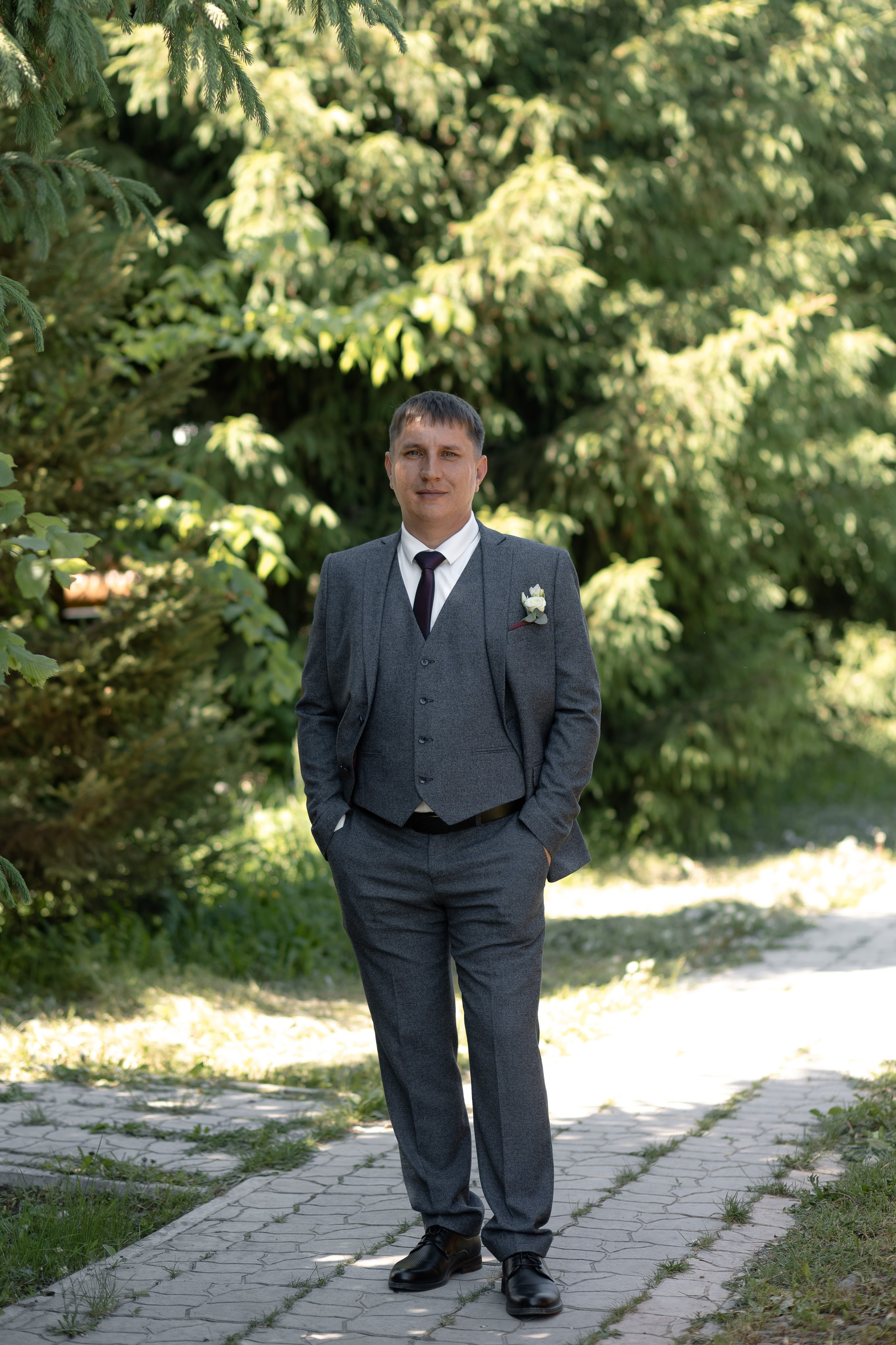 Ильгиз и Нурсина. Фотограф в Кумертау Уфа Мелеуз Салават Александра Сапрыкина