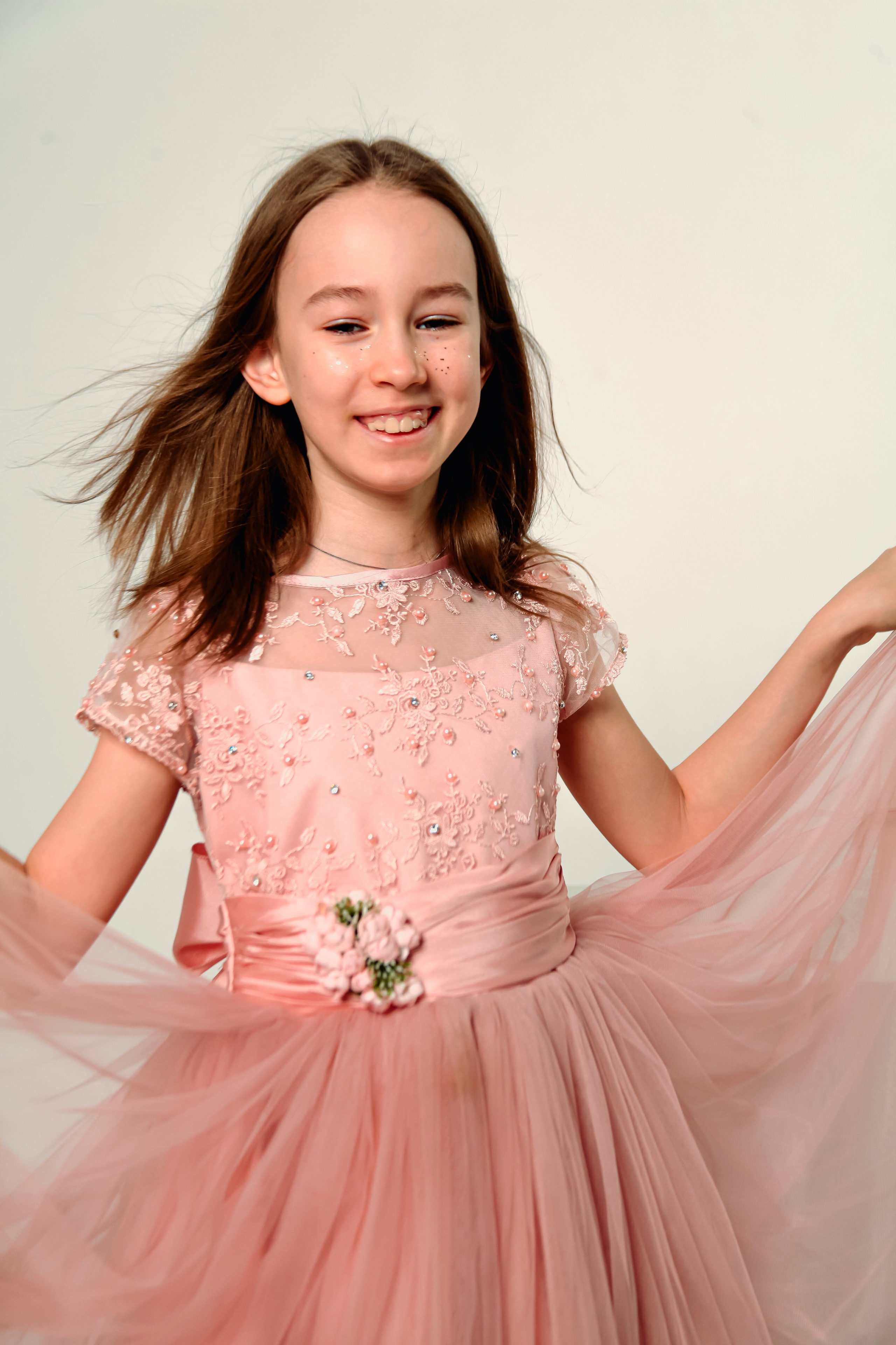 Пушкарь Валерия Фотограф Москва/Зеленоград