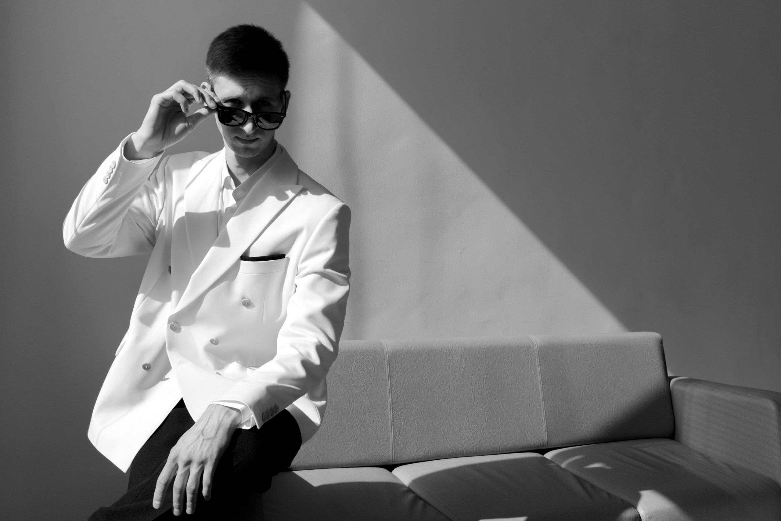 Станислав & Дарья