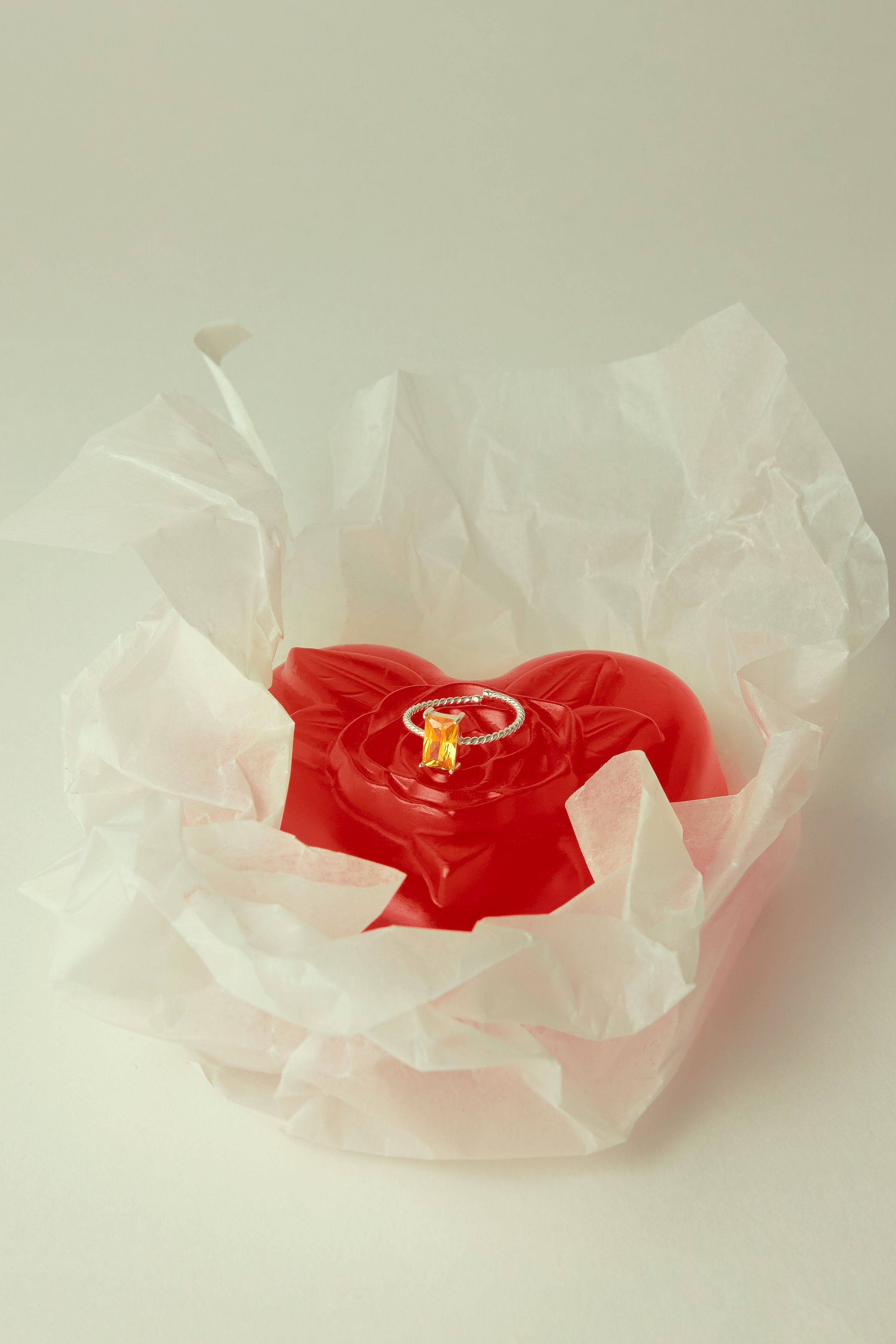 Услуги и прайс. Предметный фотограф Москва Глухарёва Оля