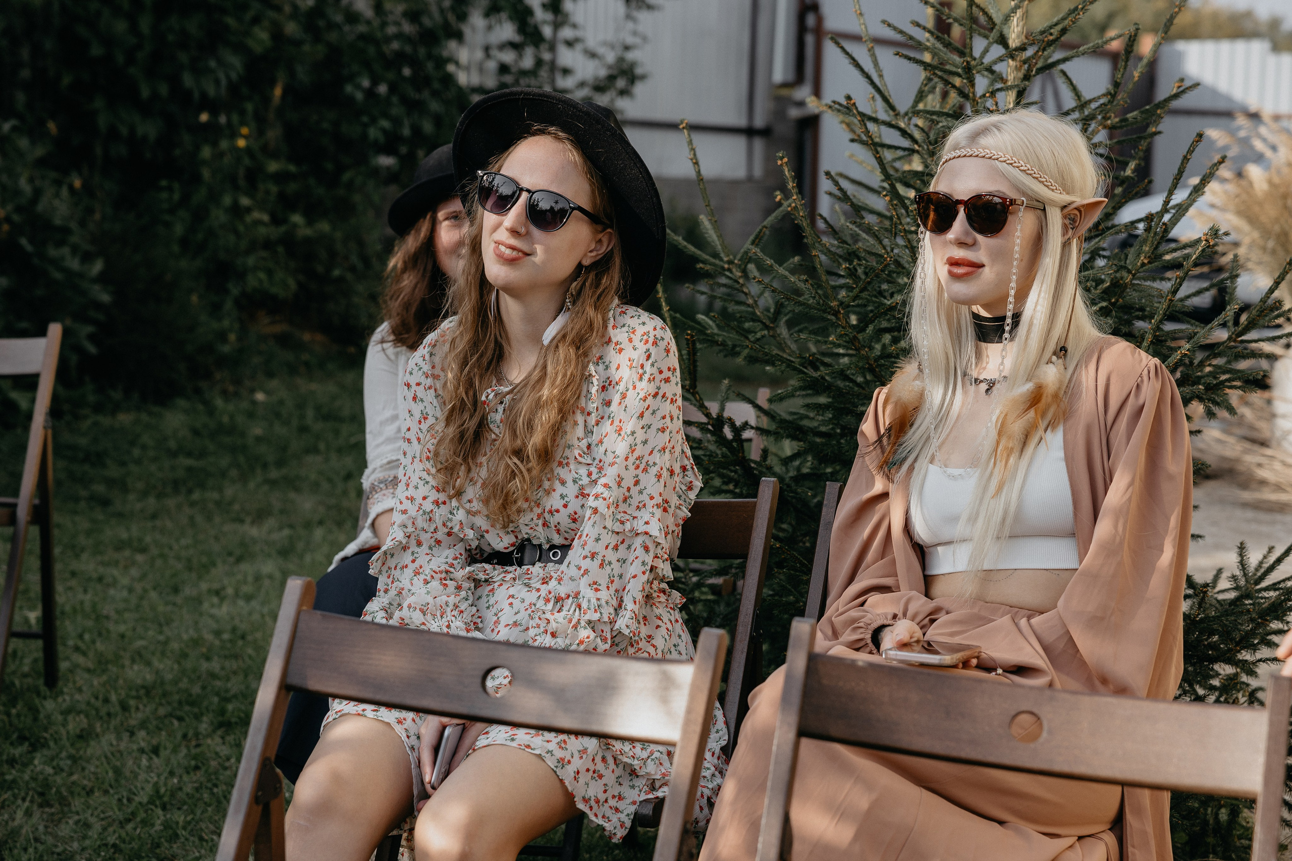 Свадебная фотосессия. Свадебный фотограф в Иваново Гитарина Черняева