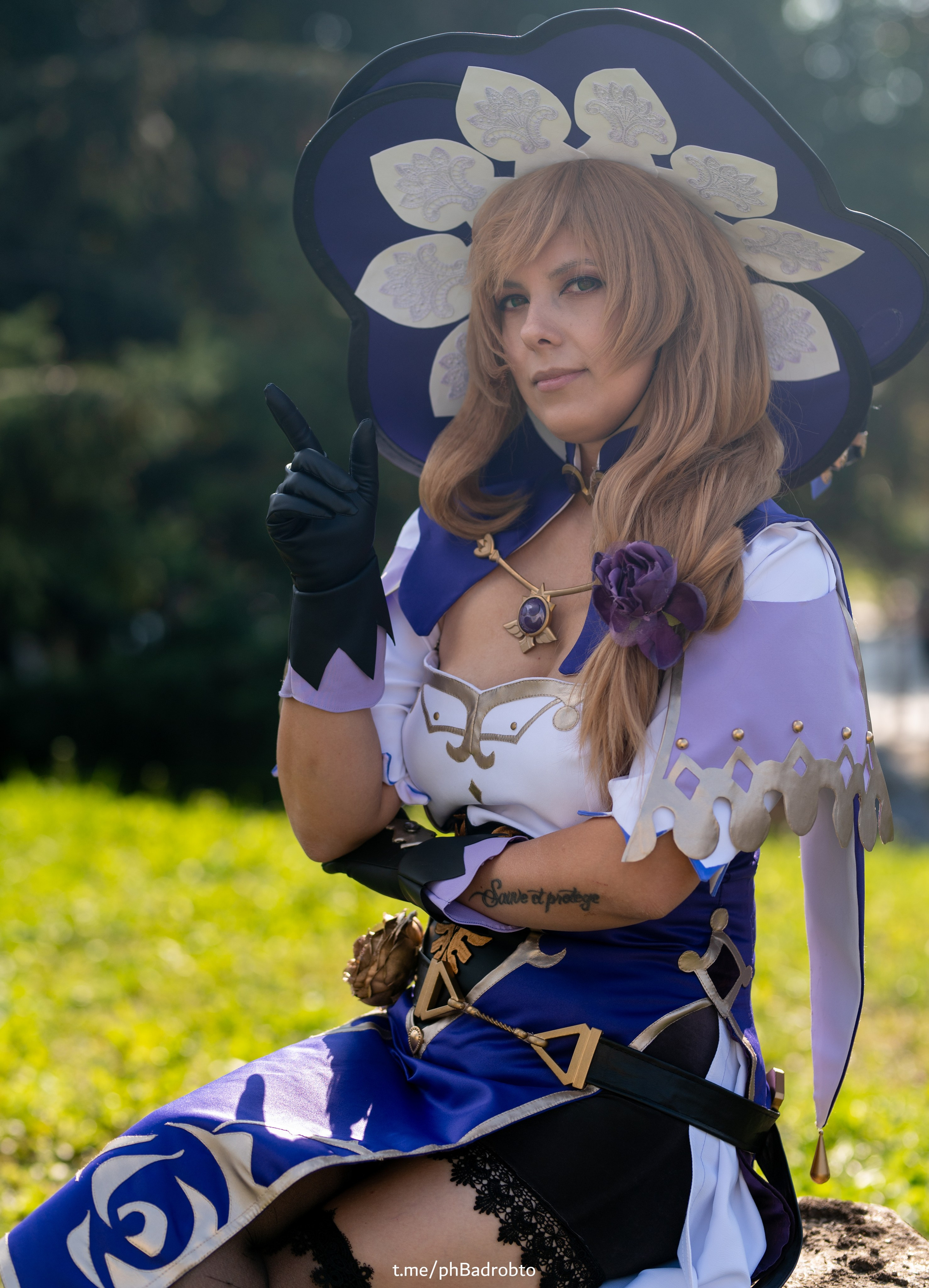 Анимау 2024. Фотограф Белебей Абзалетдинов Артур