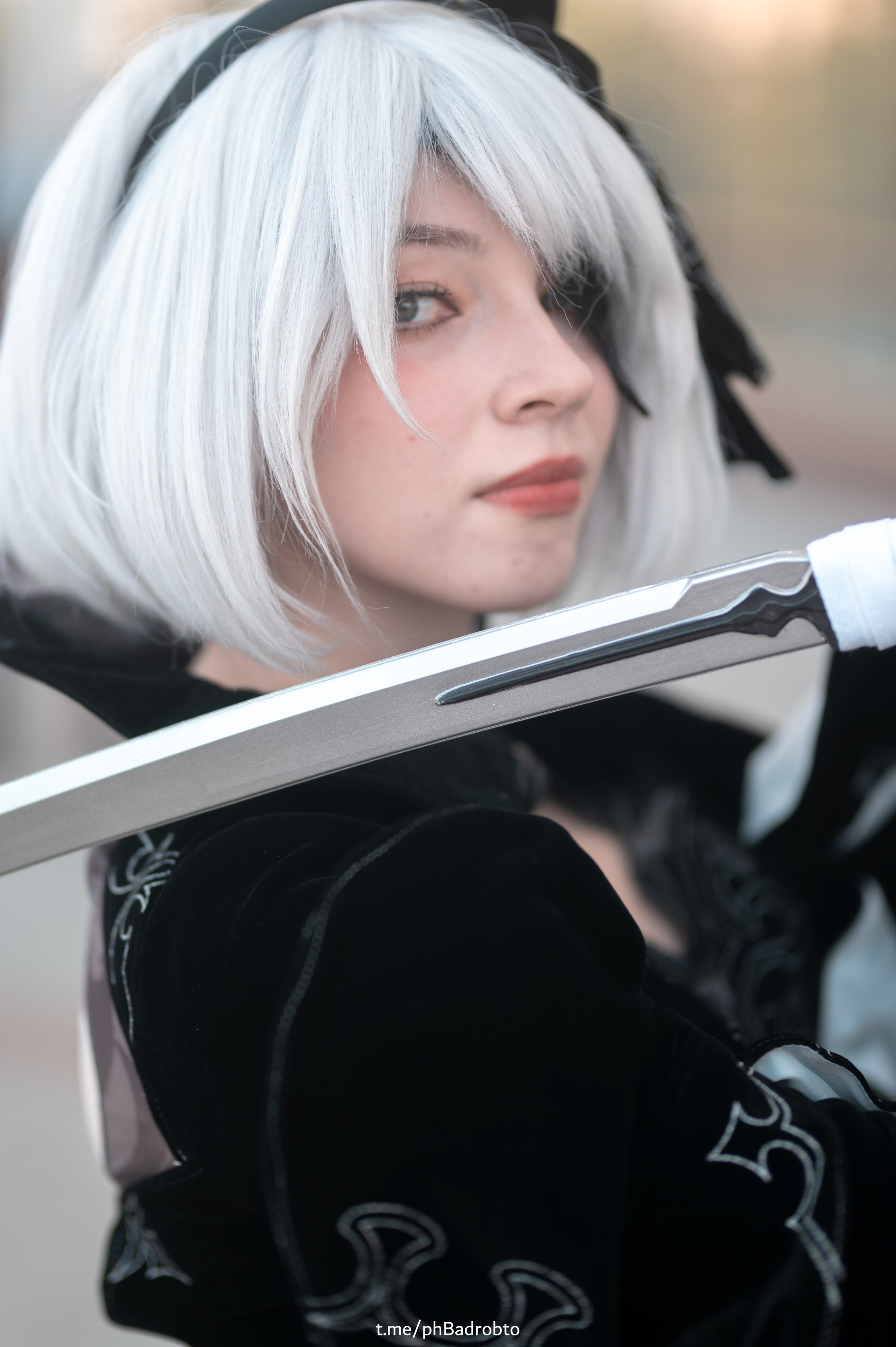 Анимау 2024. Фотограф Белебей Абзалетдинов Артур