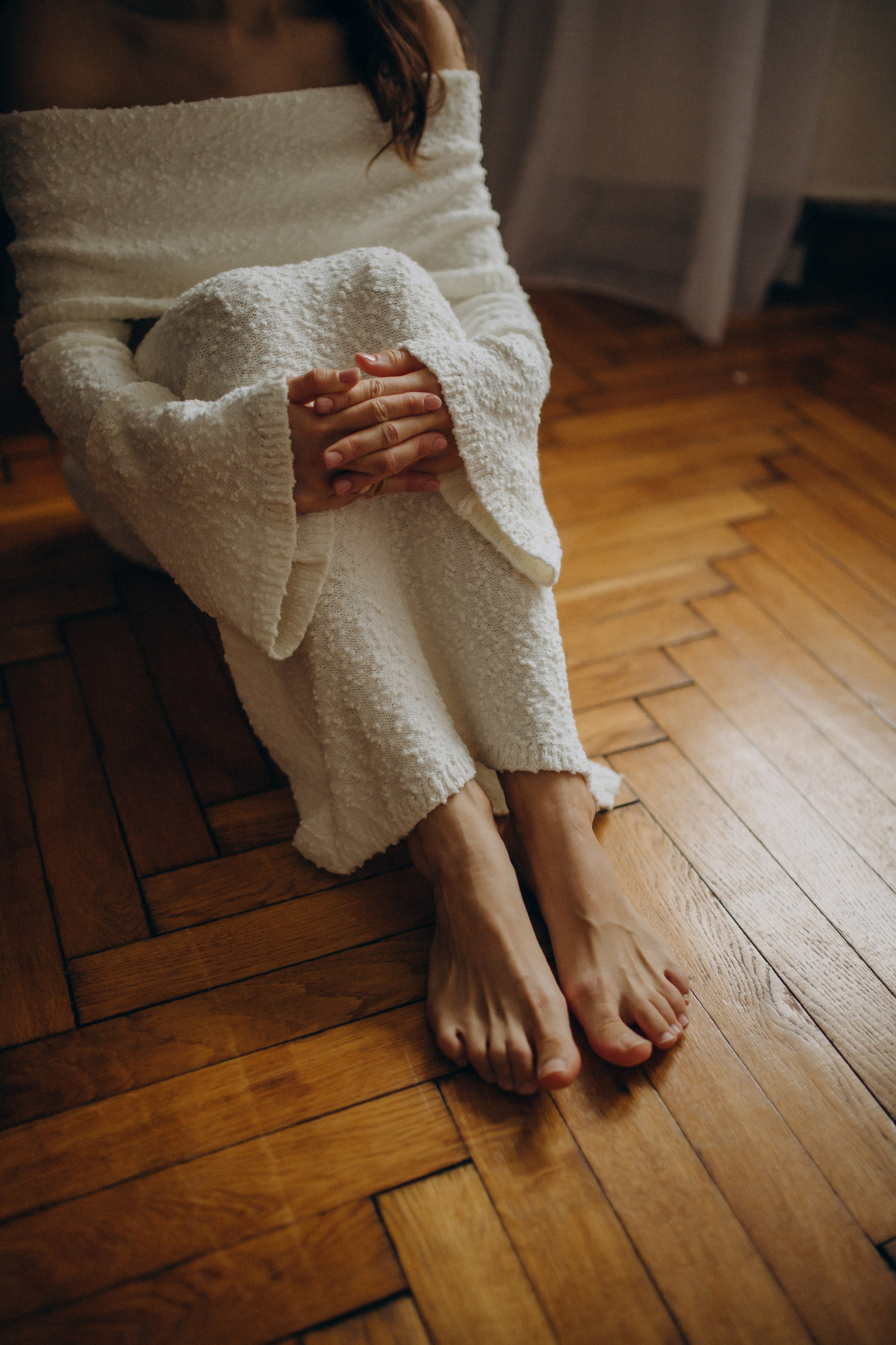 Перед Рождеством. Ваш фотограф АНАстасия Земскова