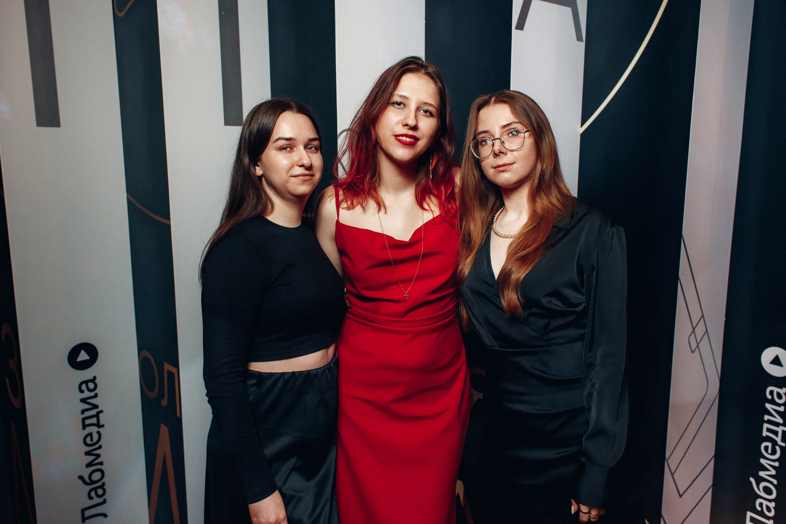 Lab media. Свадебный фотограф Дмитрий Воробьев Ярославль