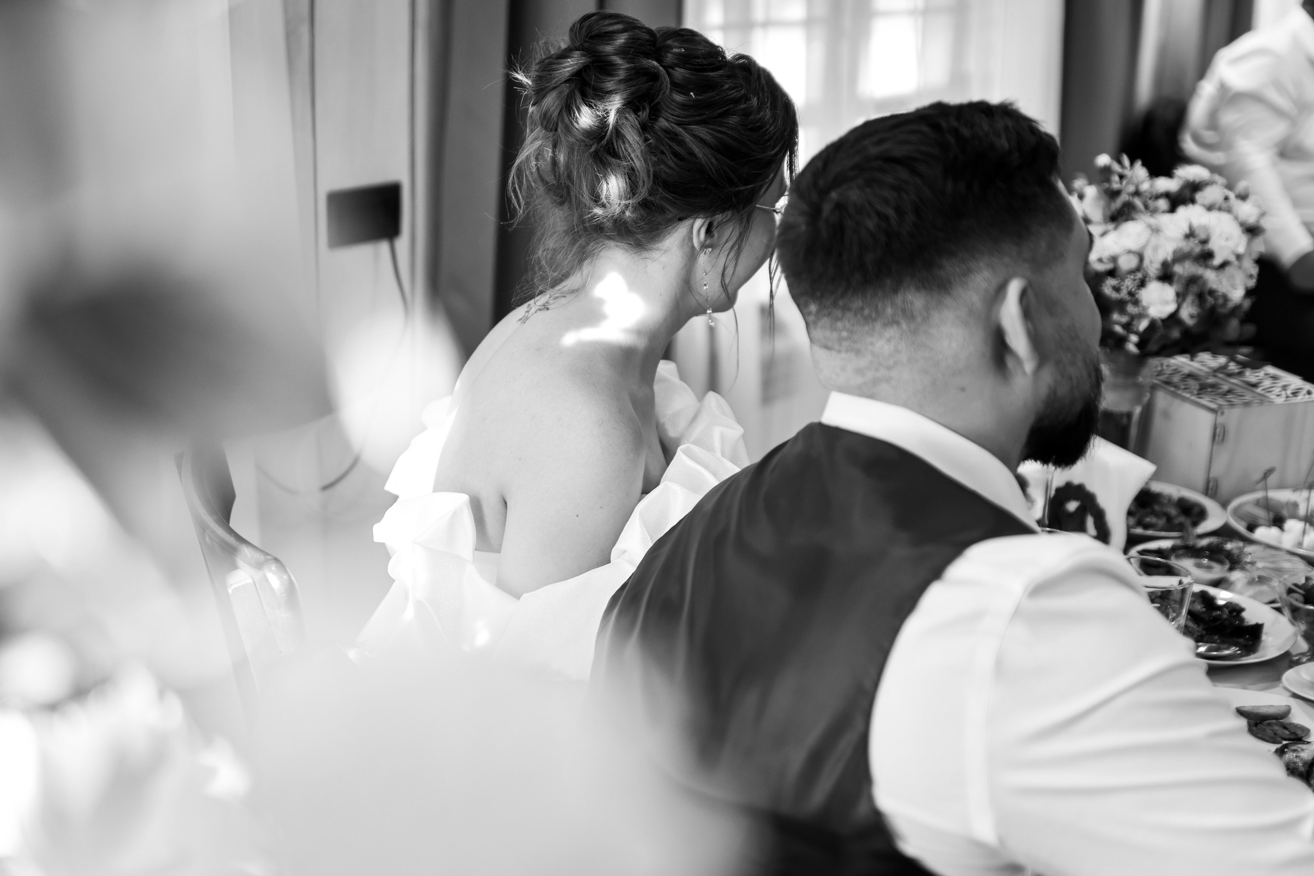 Елена и Артем