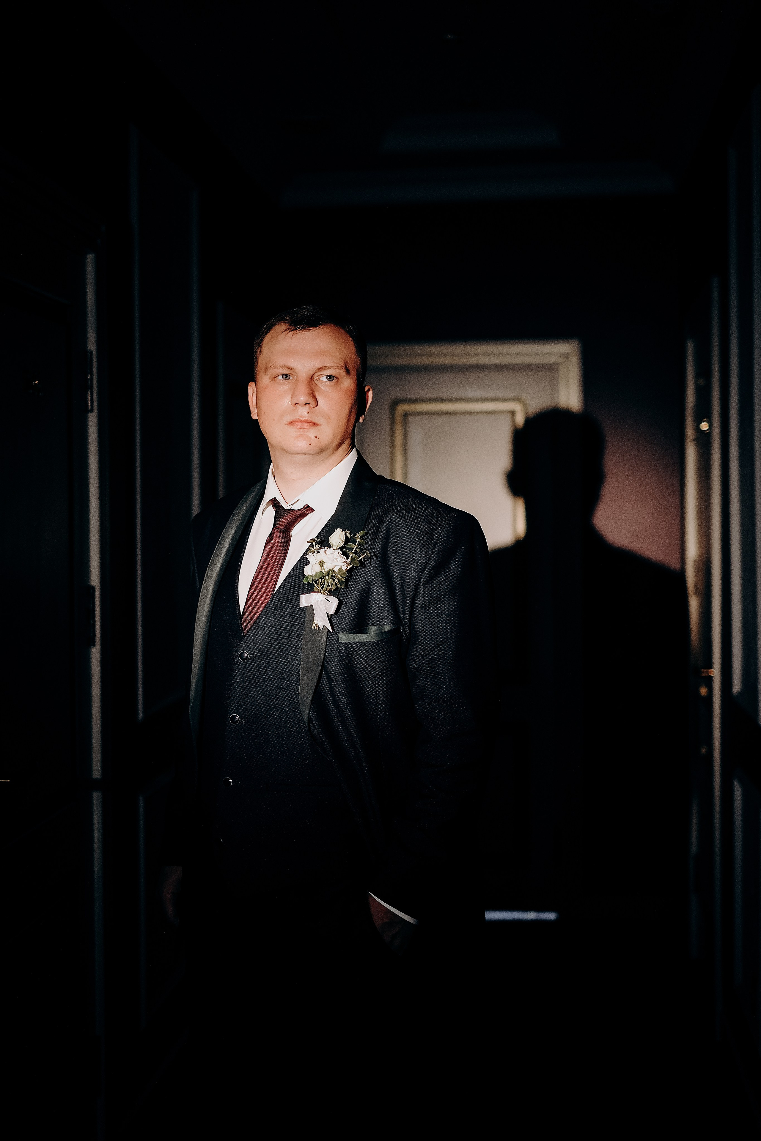 Яна и Артем