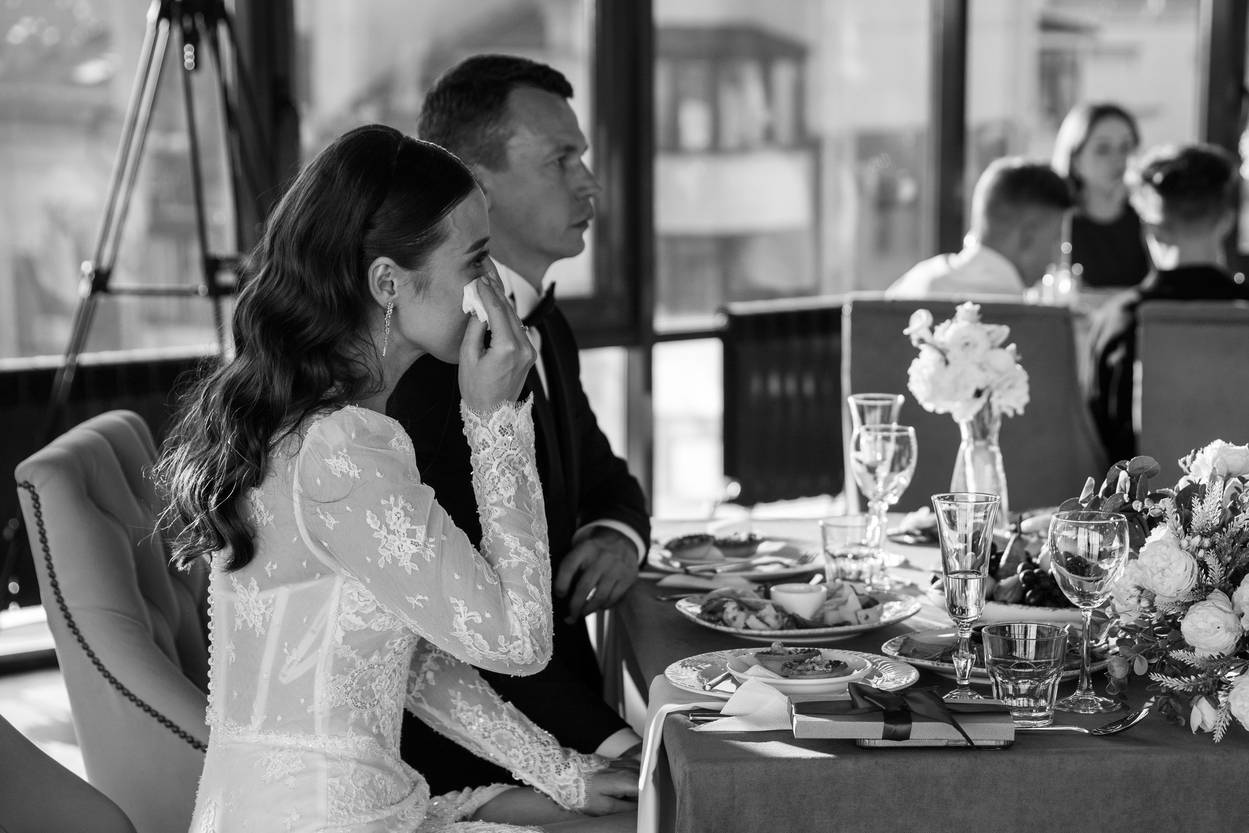 Better together. Свадебный фотограф в Казани, РТ, РФ Миннуллин Динар