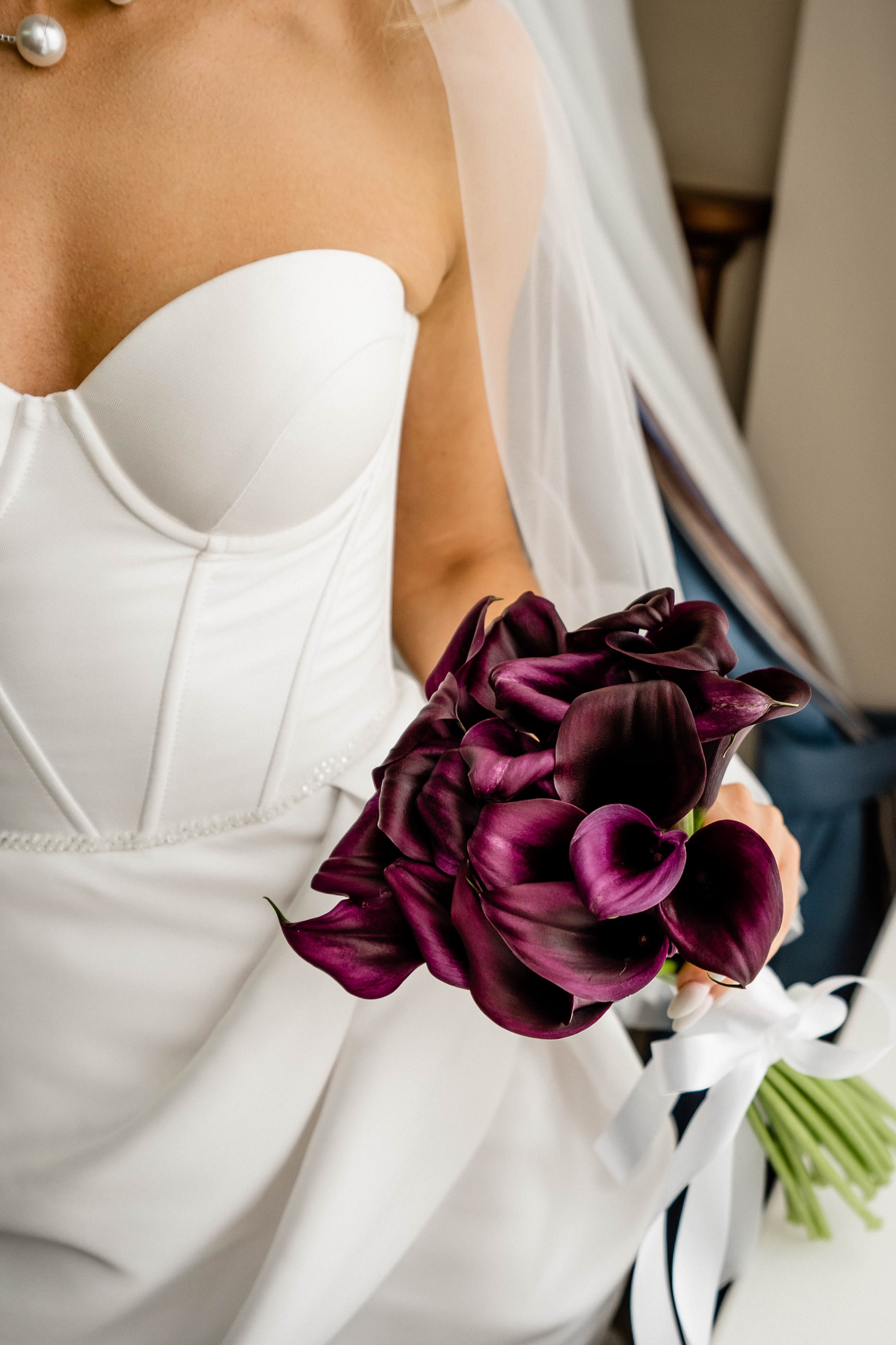 Ксения & Дмитрий. Фотограф Абакумова Анастасия