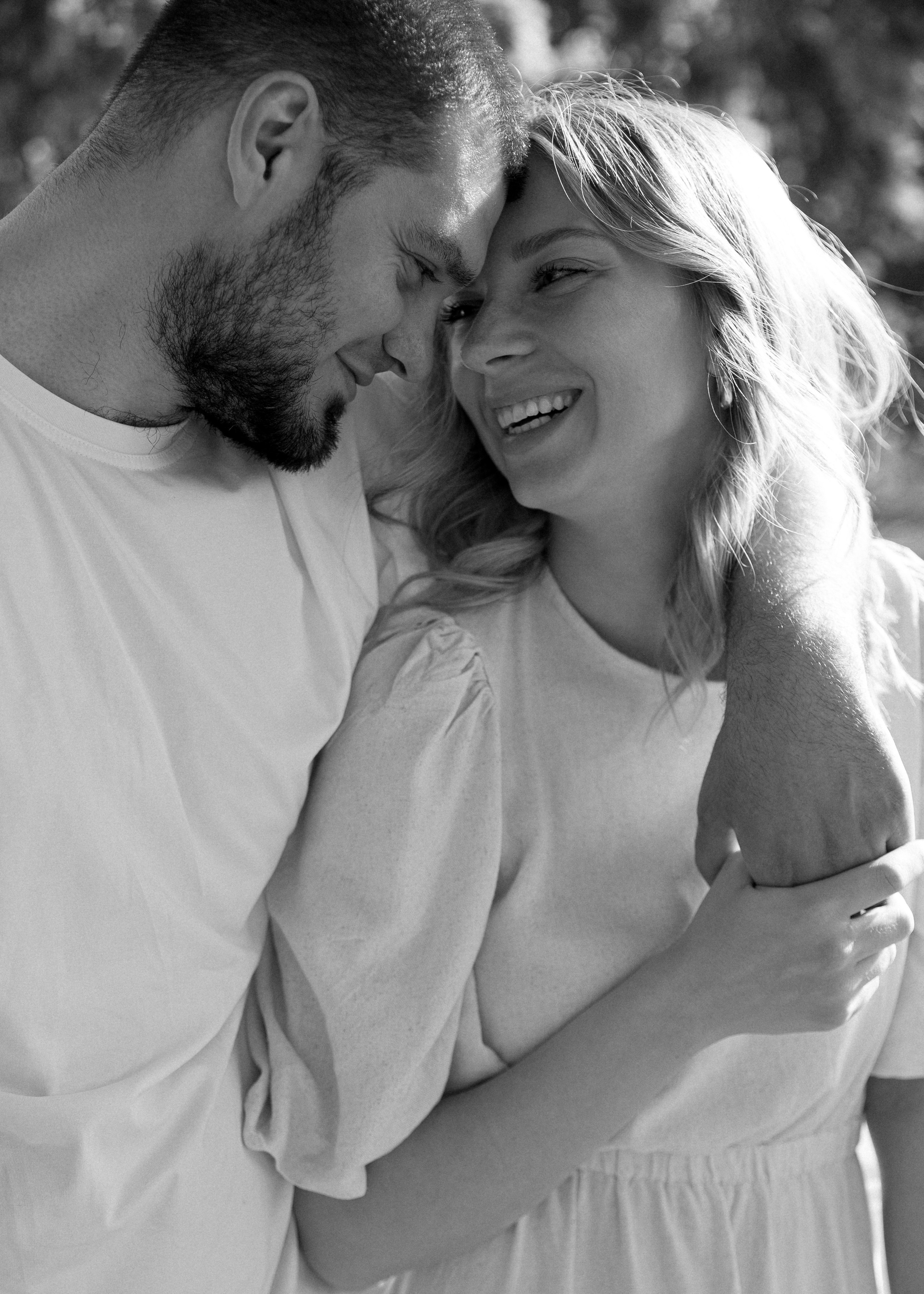 Солнечные вы. Свадебный фотограф и видеограф Краснодар, Ростов, Сочи, Новороссийск