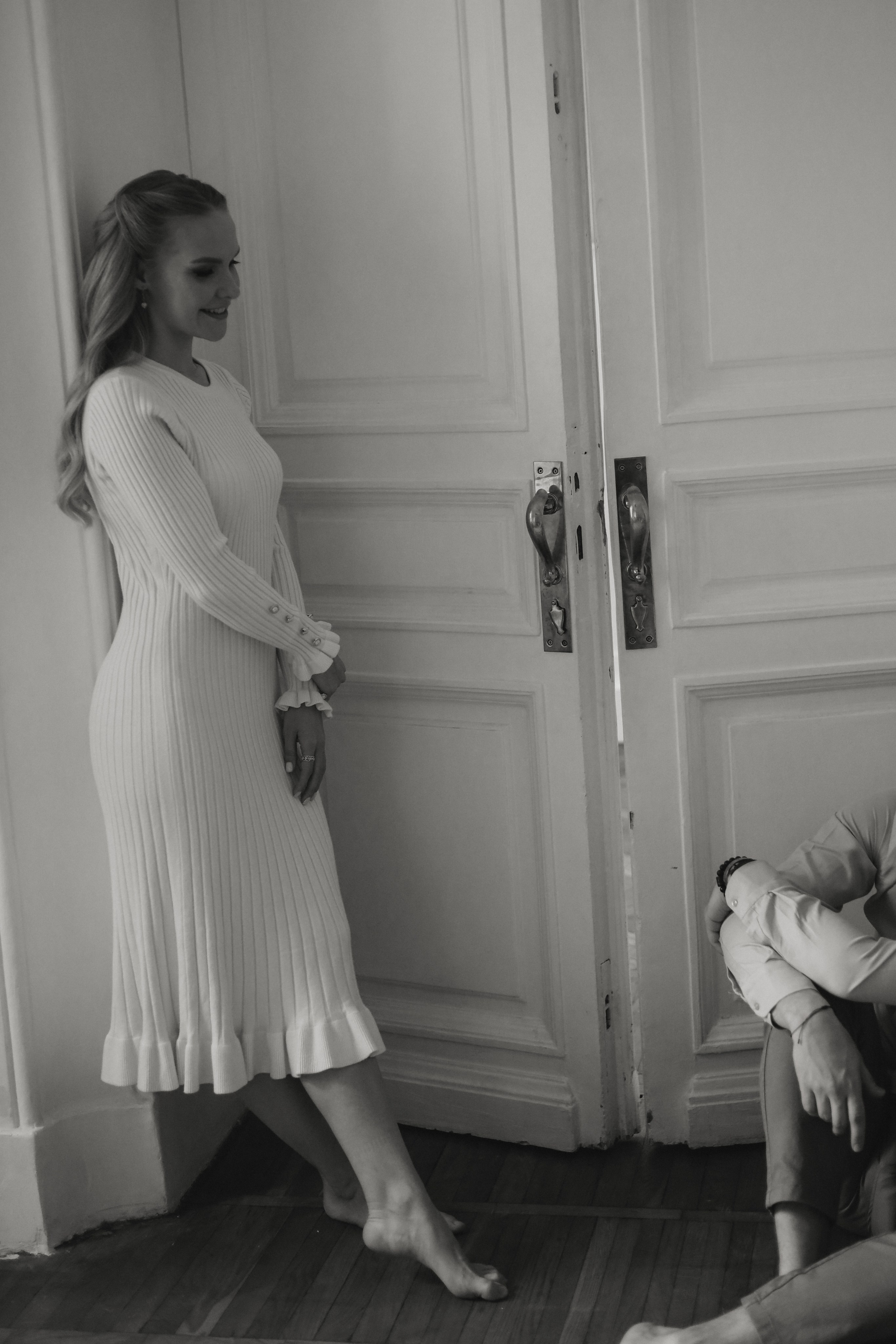 Юля и Максим. Диана Чечель. Свадебный и портретный фотограф в Москве