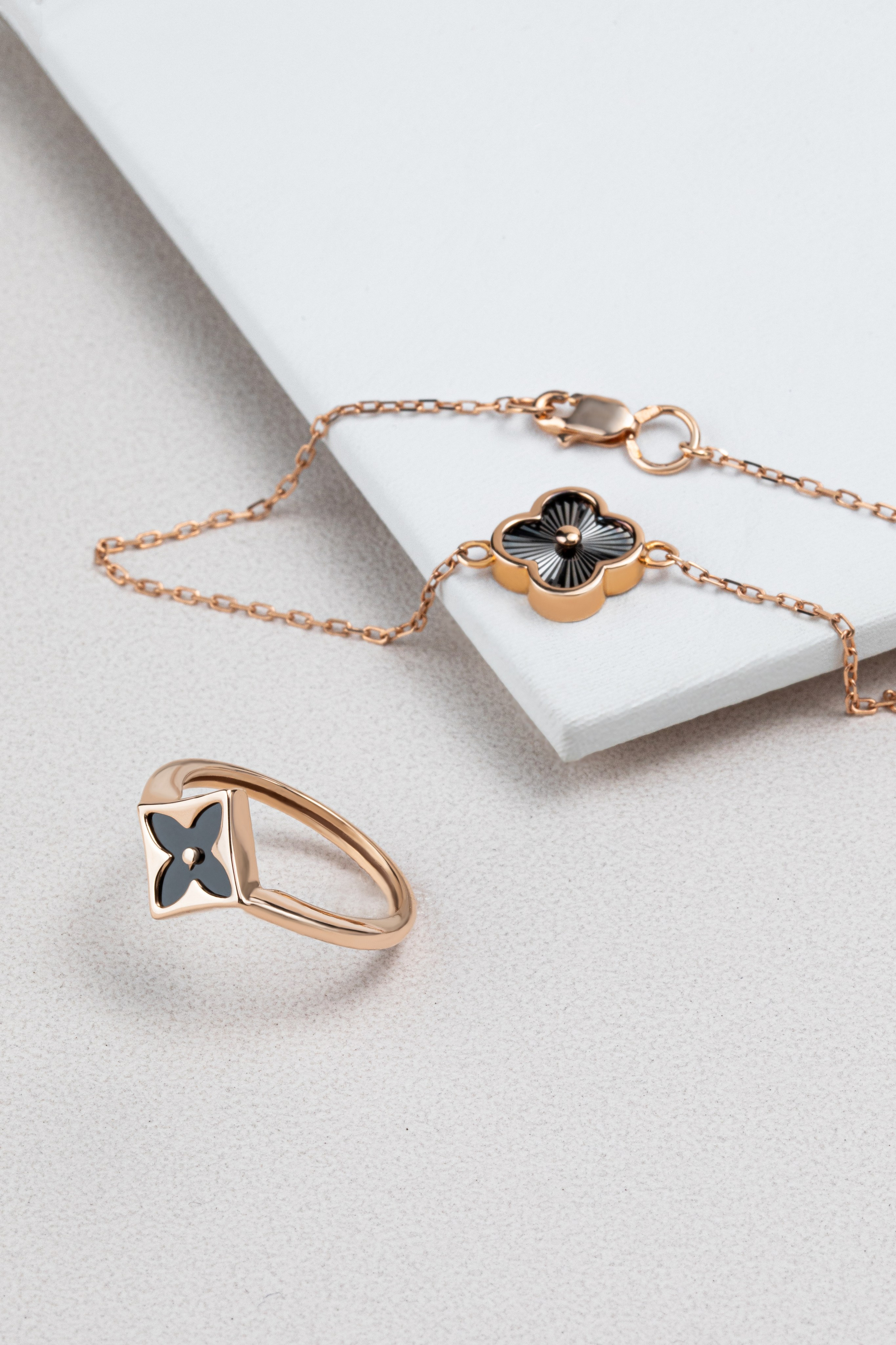 Фотограф в Алматы Велиляева Алена