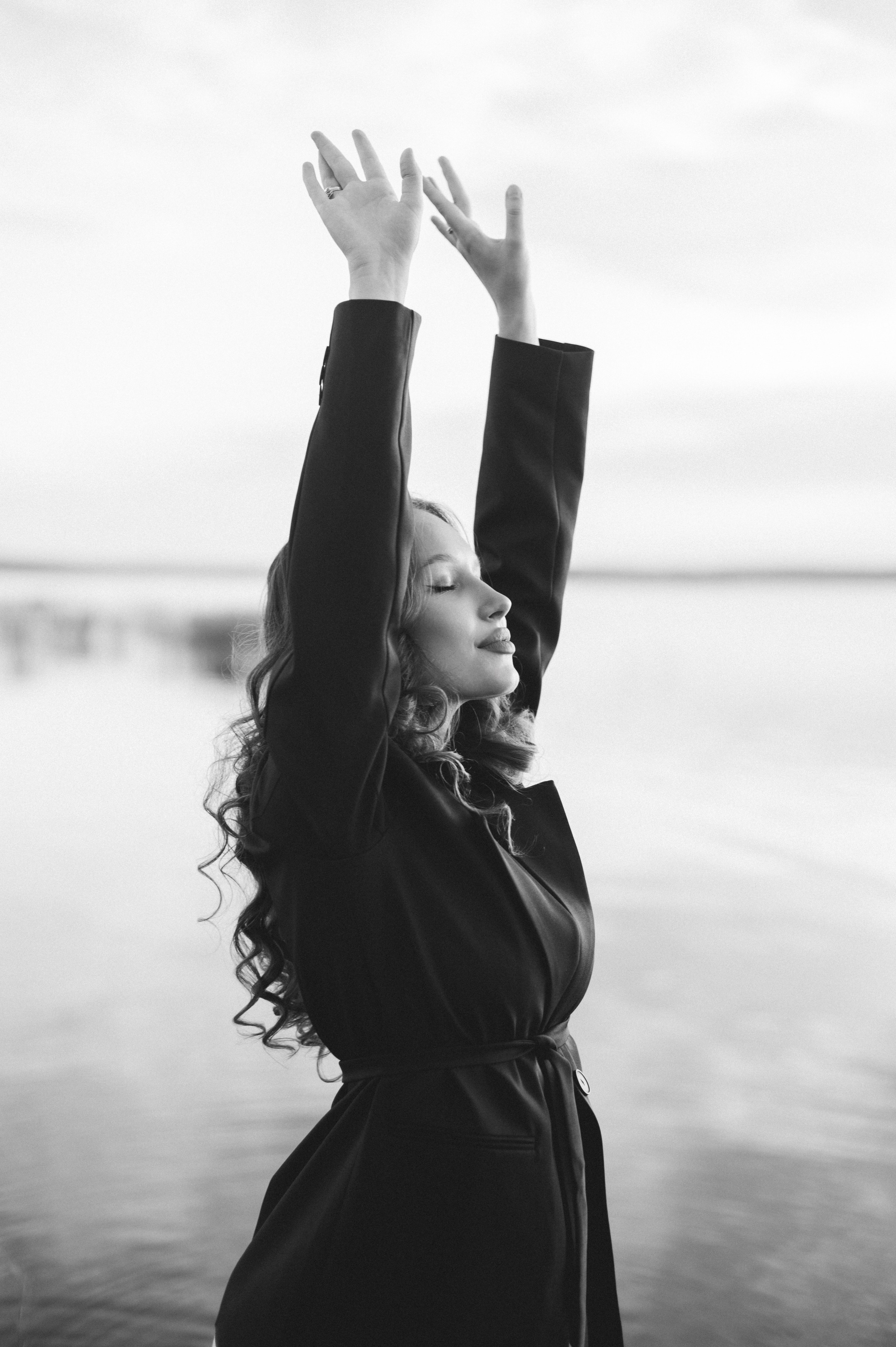 Anna. Профессиональный фотограф в Чебаркуле и Челябинске Давигора Елизавета