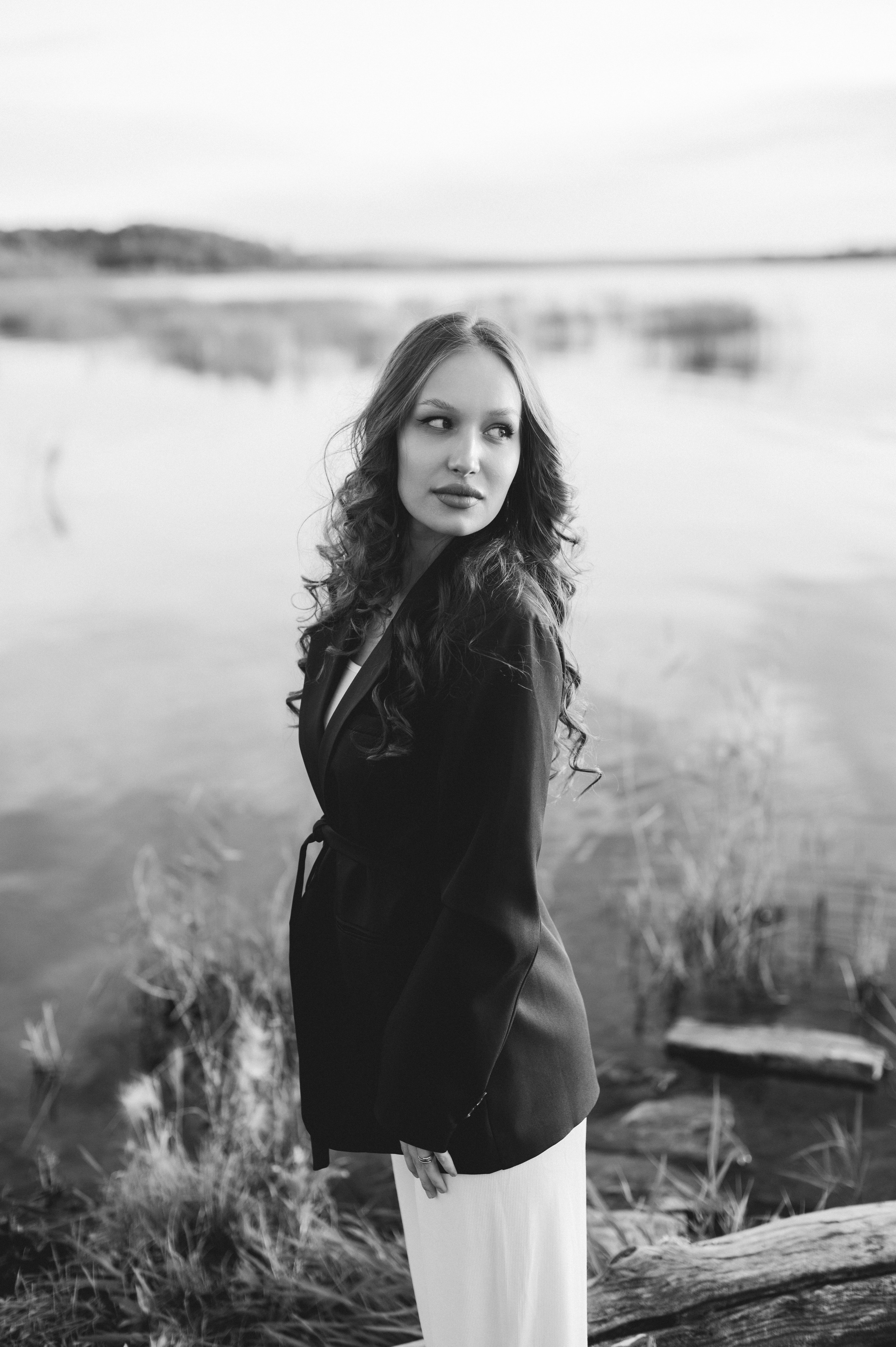 Anna. Профессиональный фотограф в Чебаркуле и Челябинске Давигора Елизавета