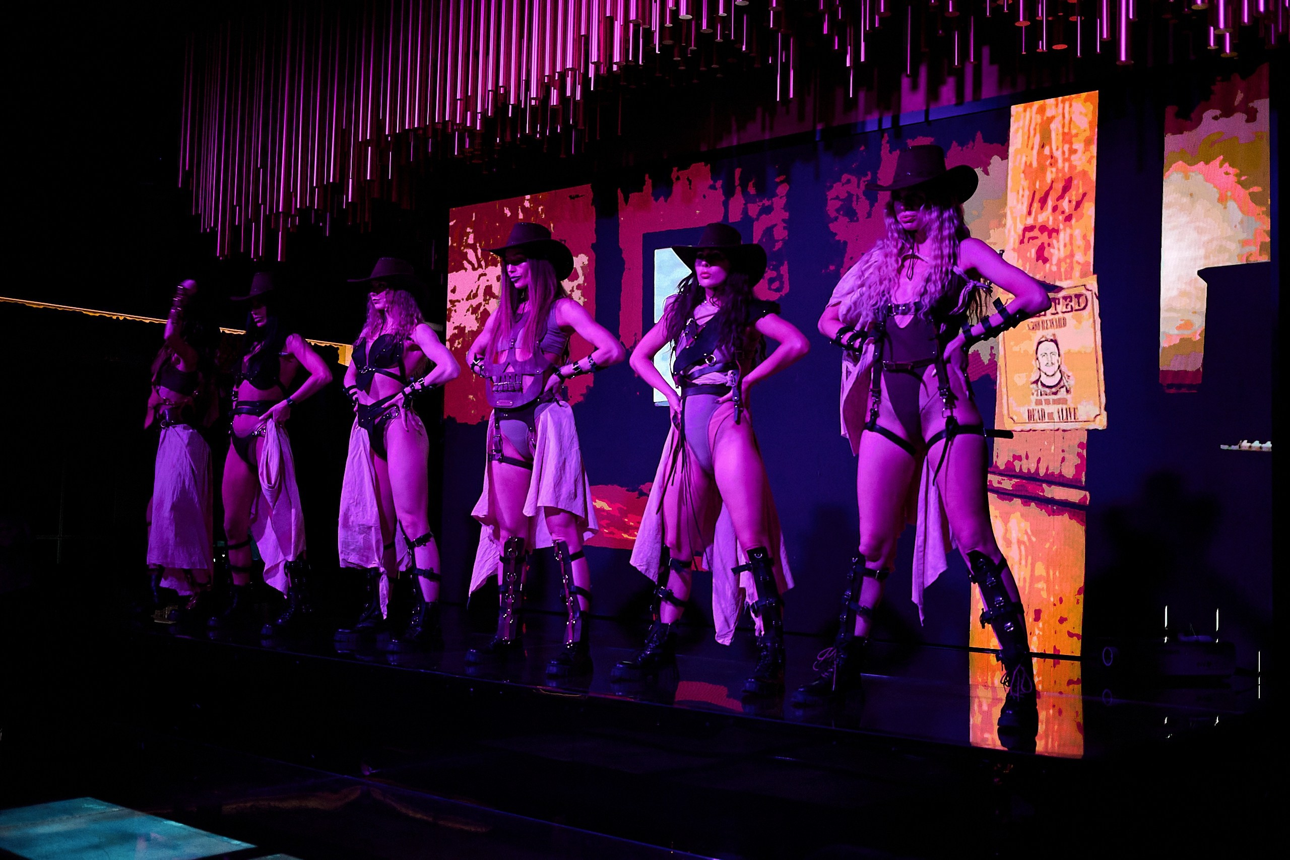 HEFNER MOSCOW CLUB. Фотограф и Видеограф в Москве. Олег Корушев