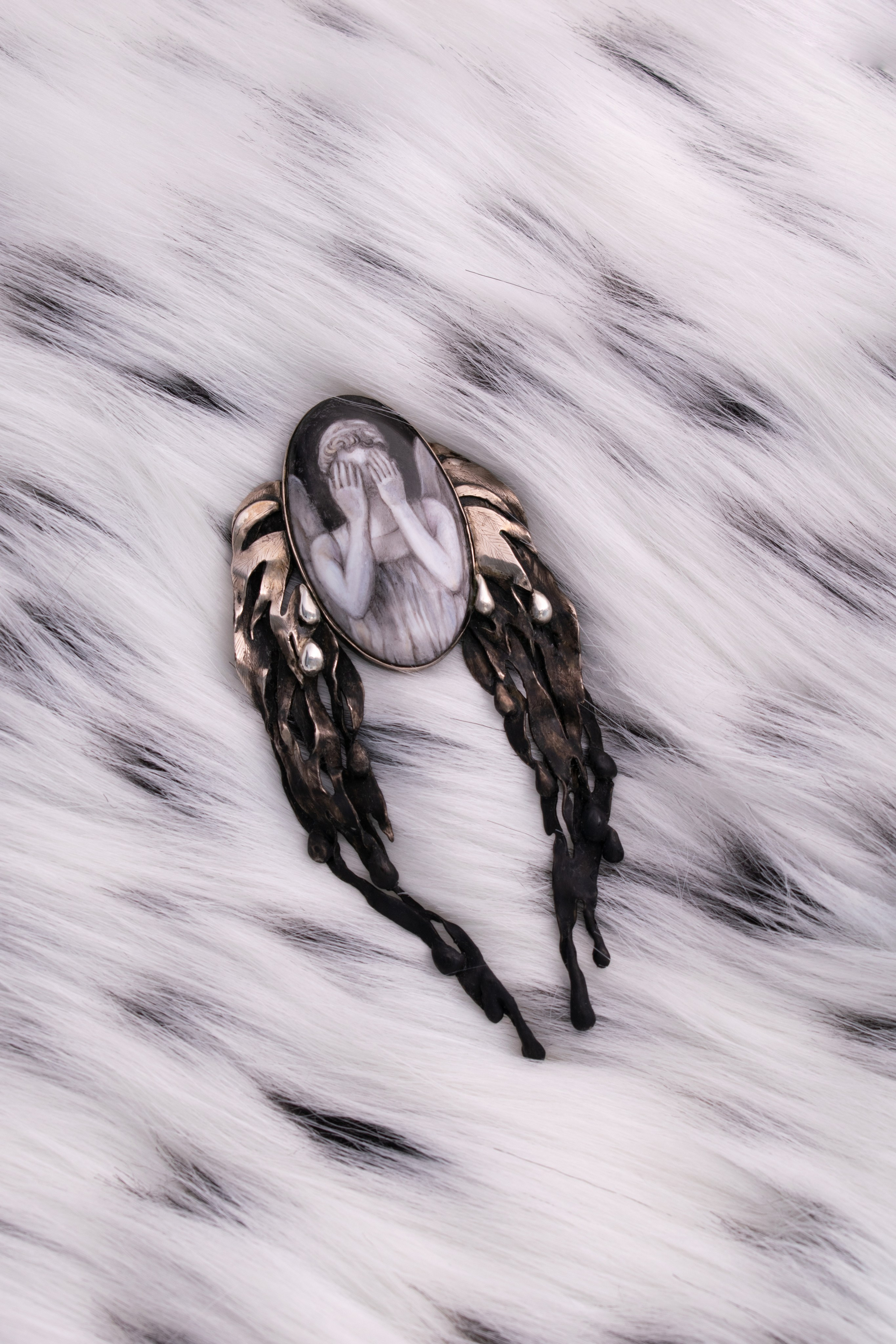 Предметный фотограф Воронеж