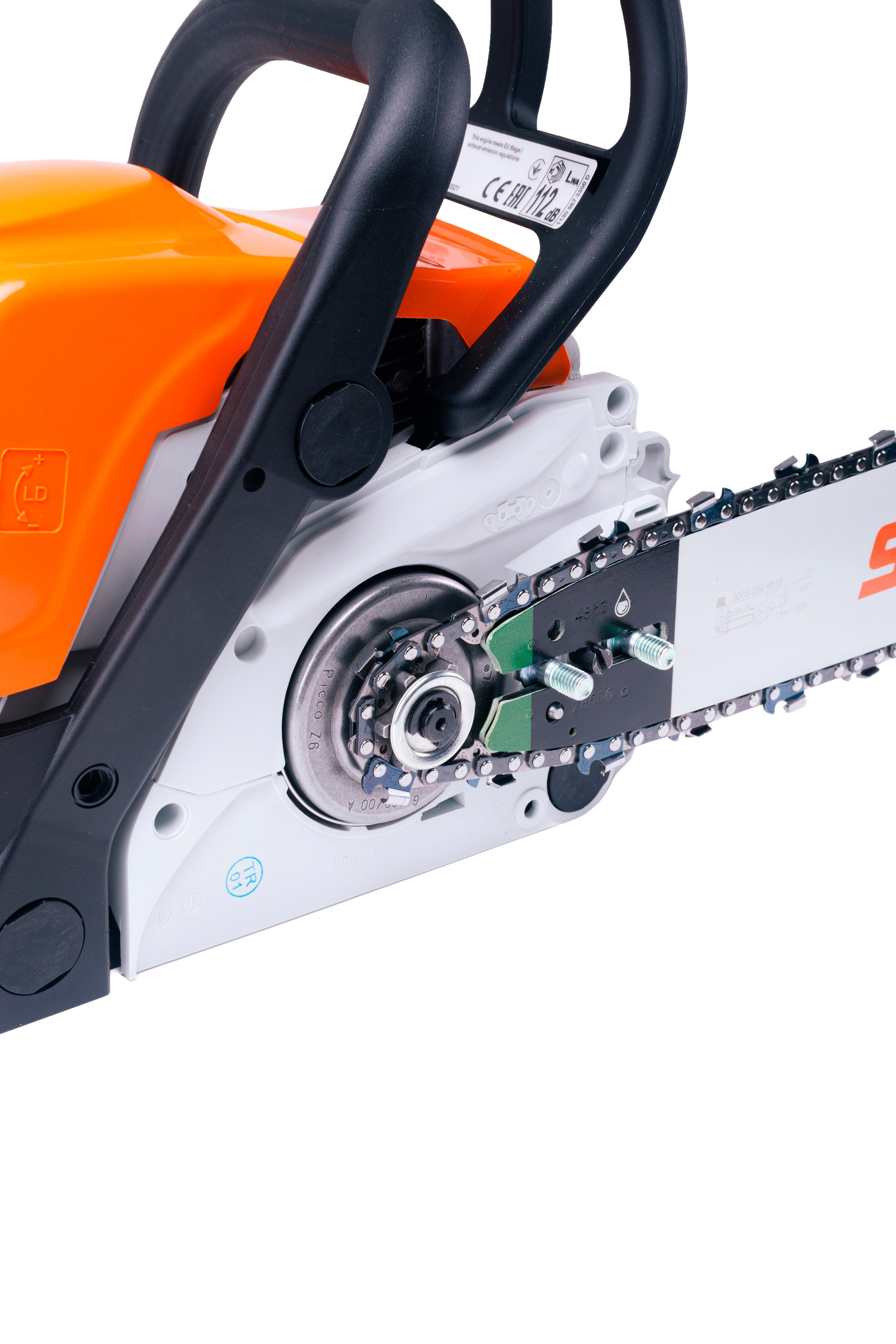 Съёмки на белый фон. Предметный фотограф Воронеж