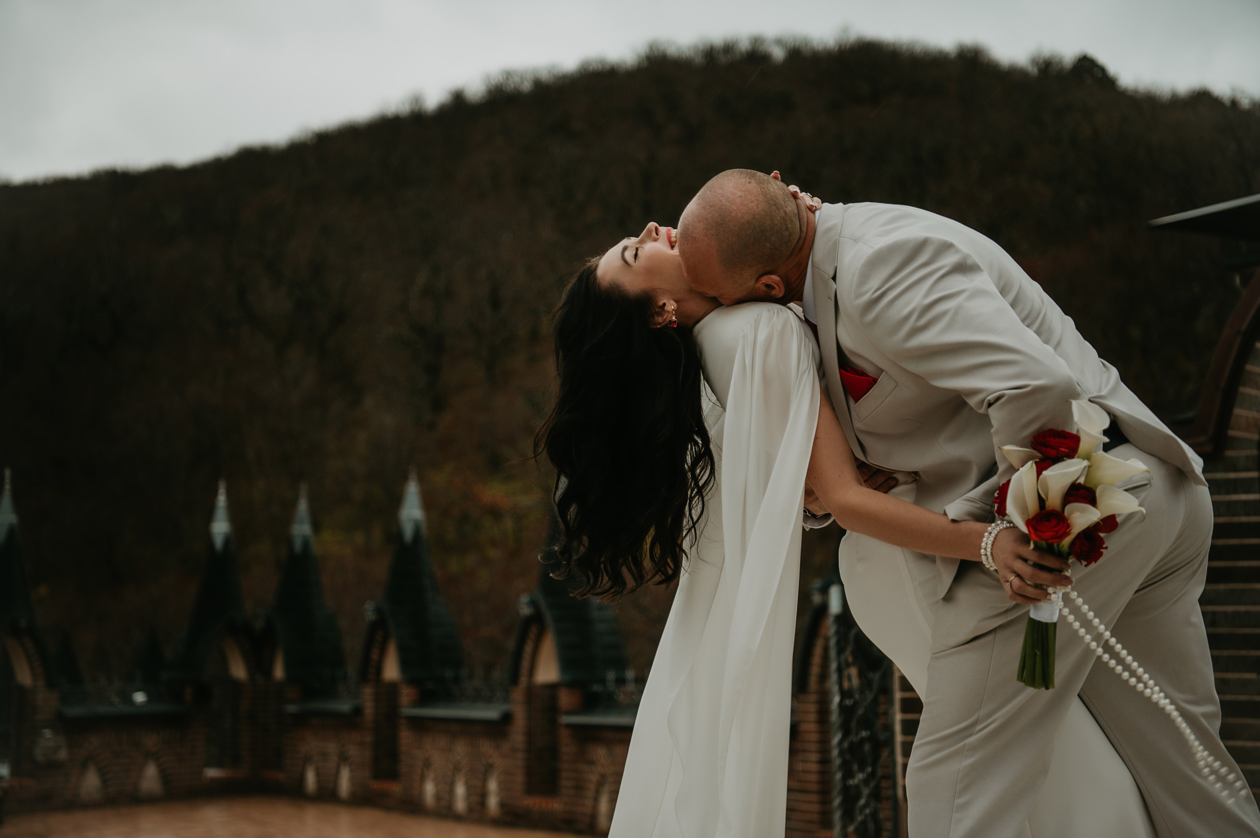 Репортажный и портретный фотограф Анапа Екатерина Волкова