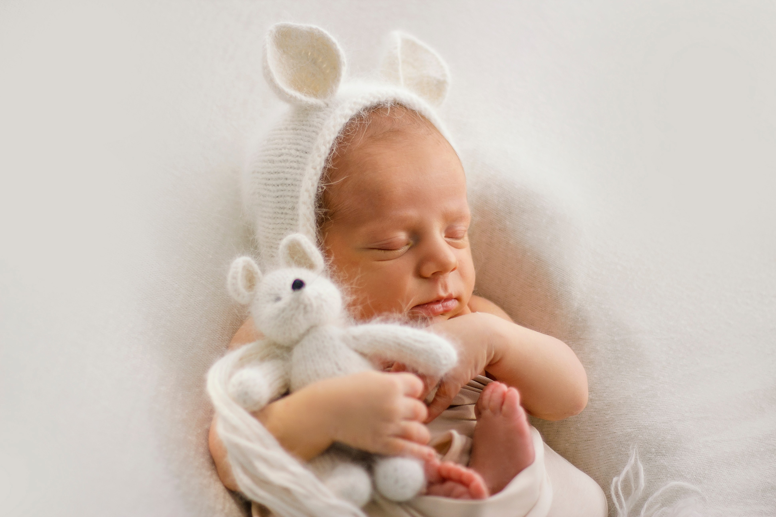 Детский newborn фотограф. Обучение фотографии.Ростов-на-Дону, Москва