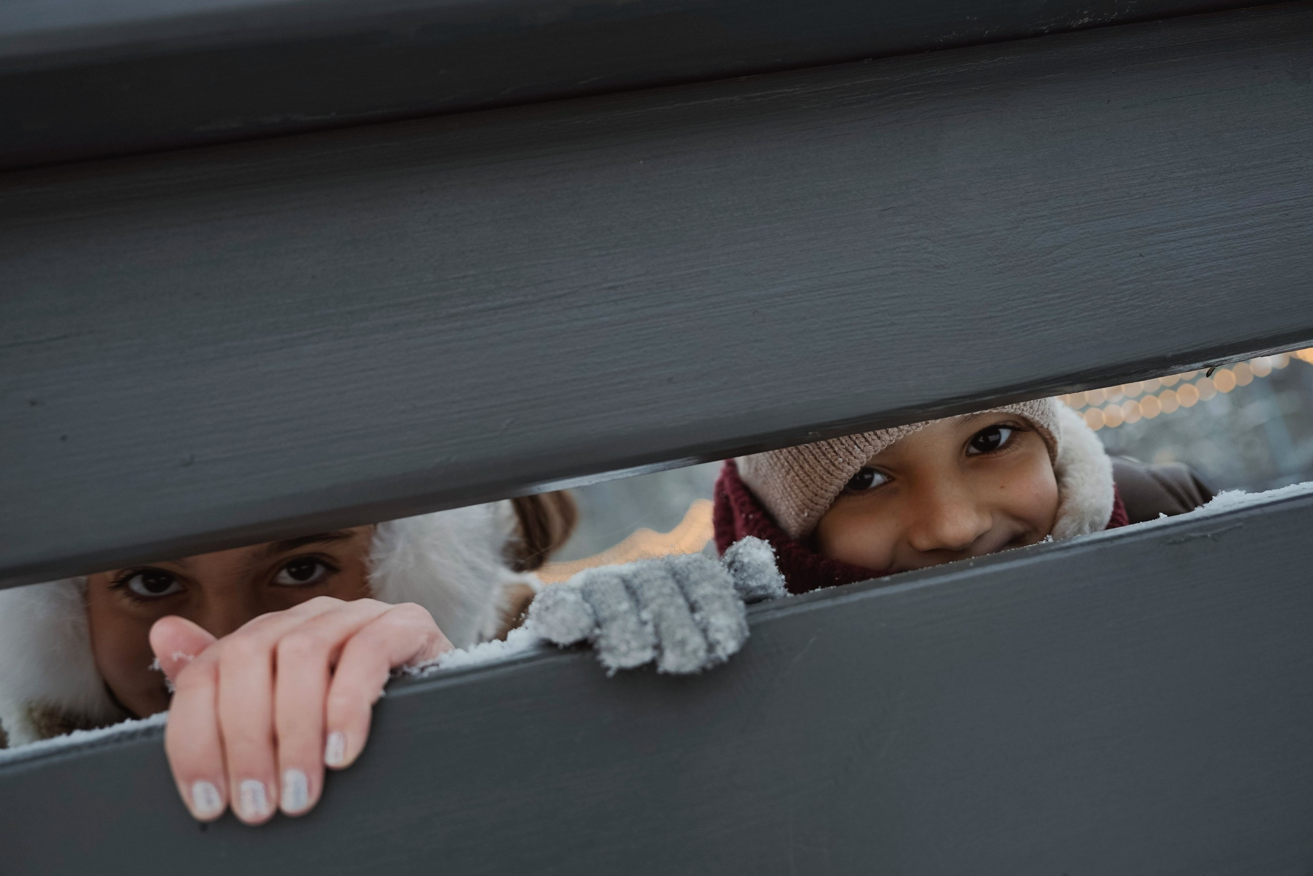 ФОТОГРАФ КСЕНИЯ СОСНОВСКАЯ