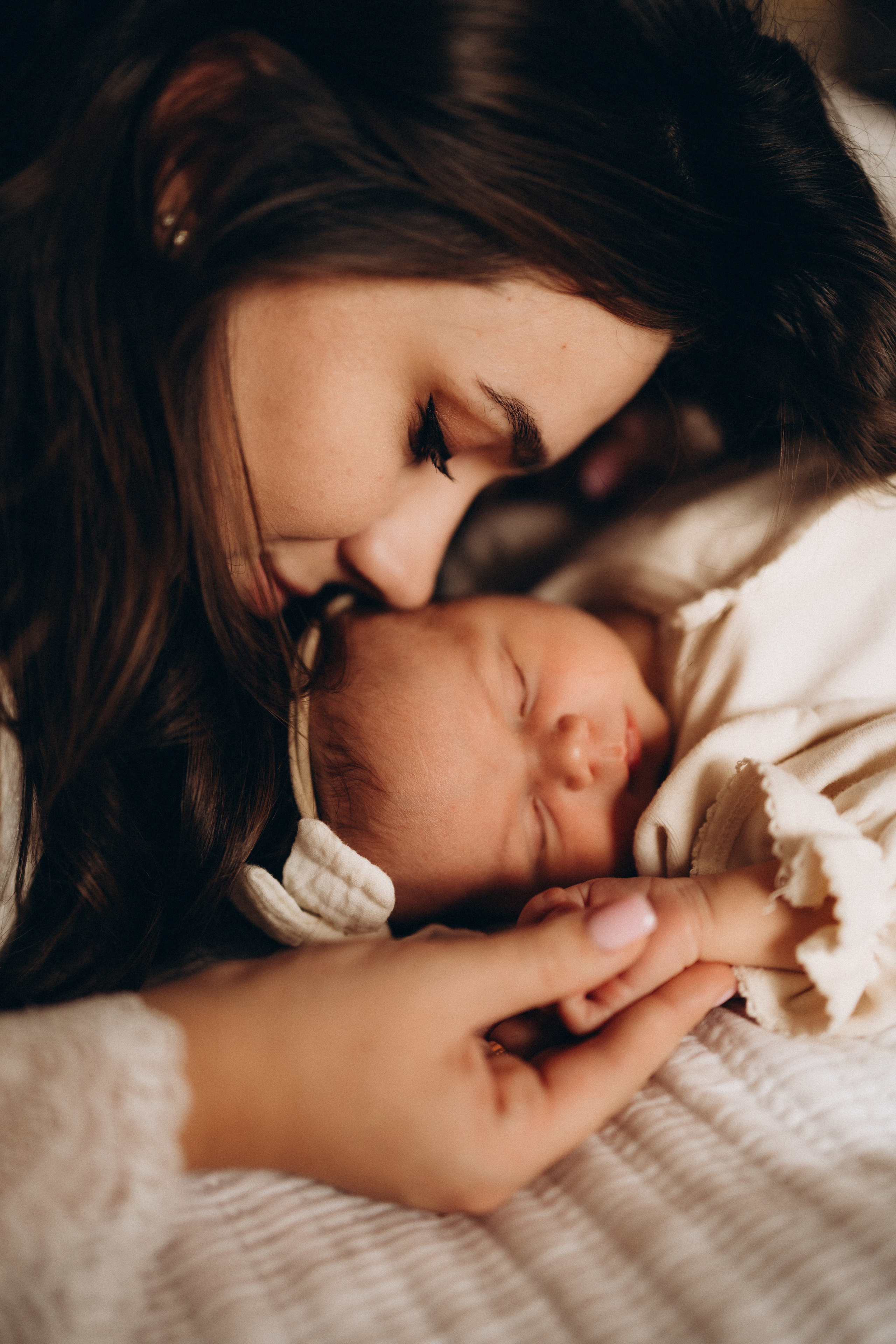 Эмма. Евгения Пелипас