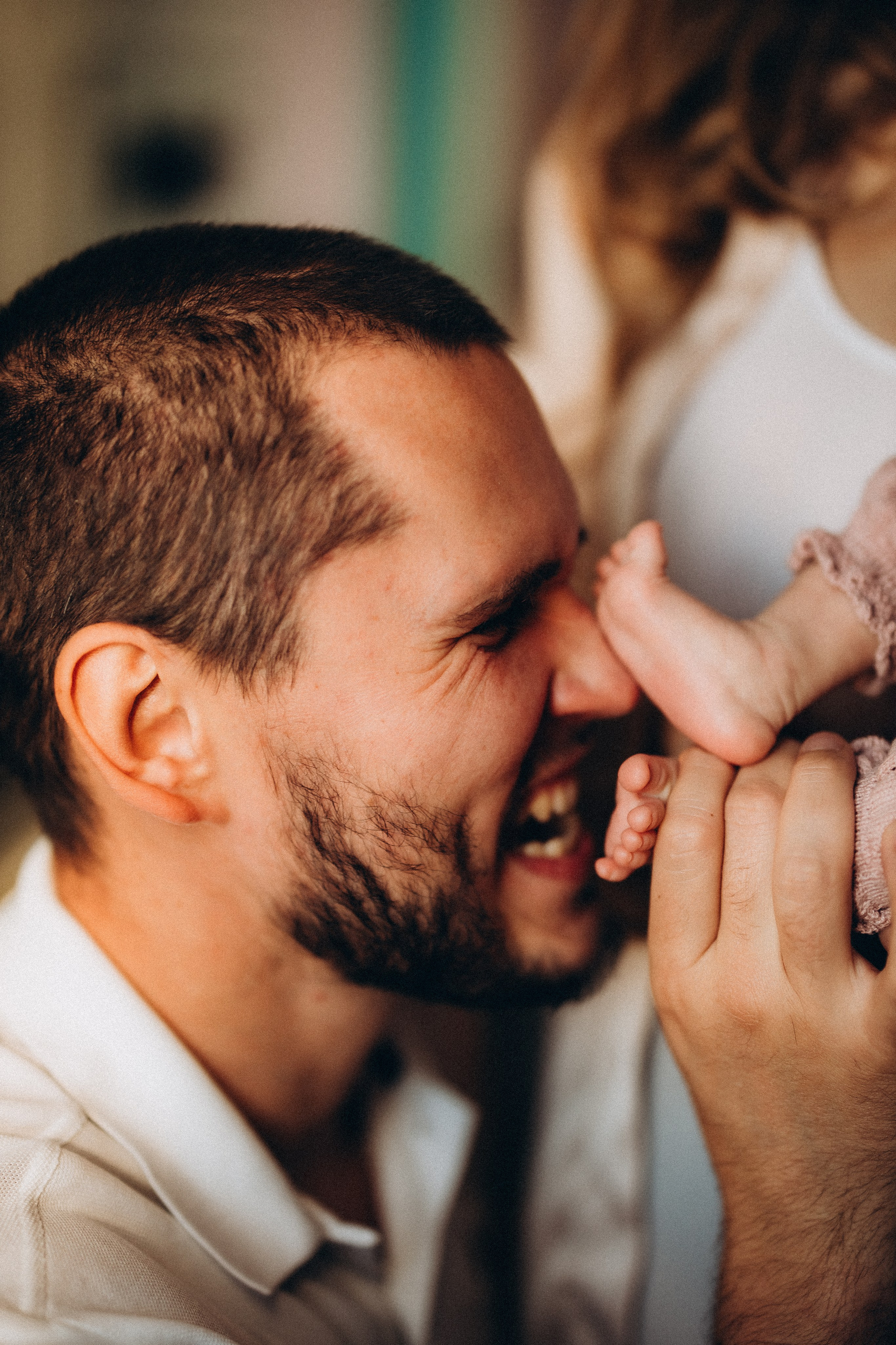 Мирослава. Евгения Пелипас