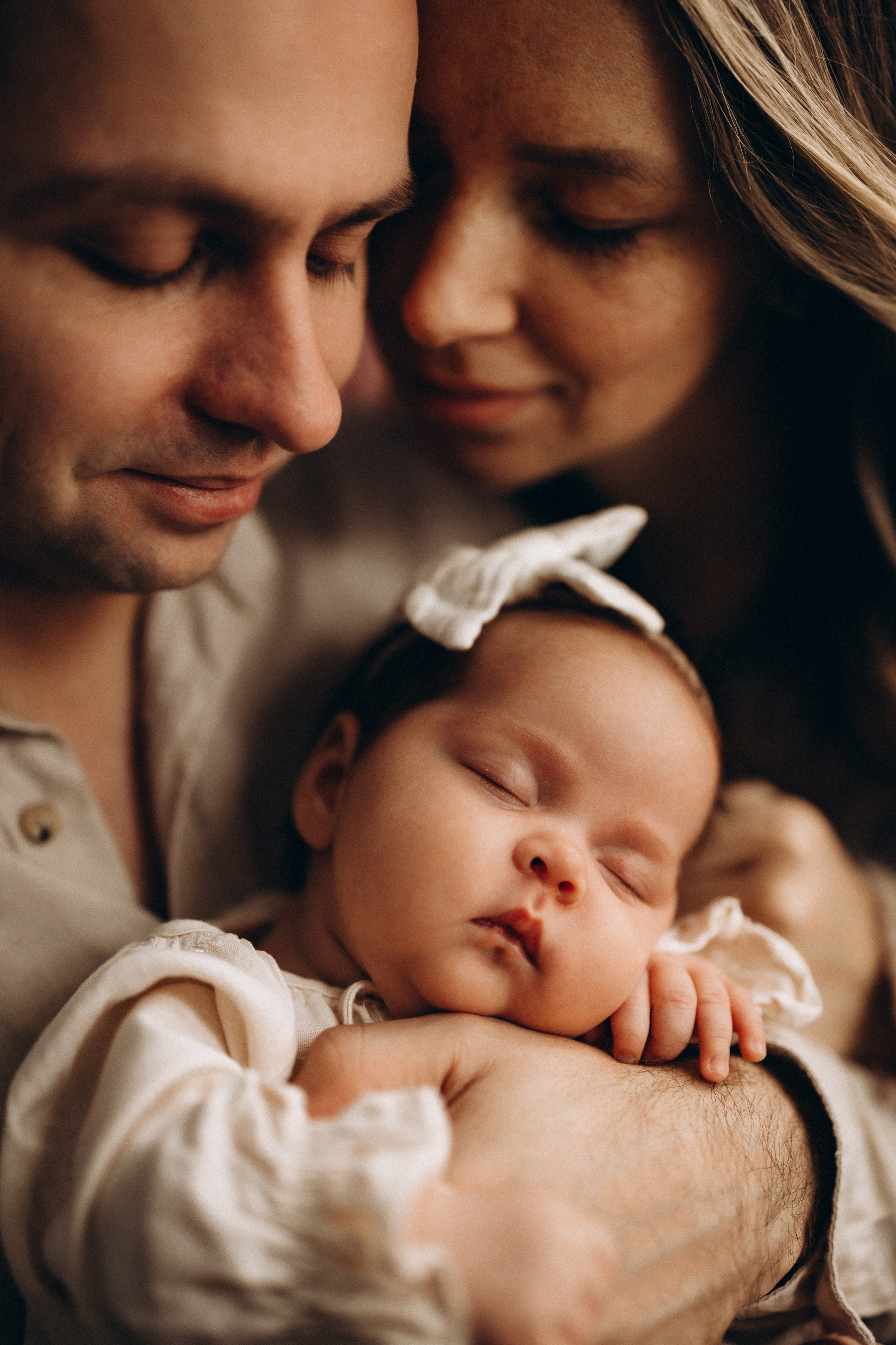 Ульяна. Евгения Пелипас