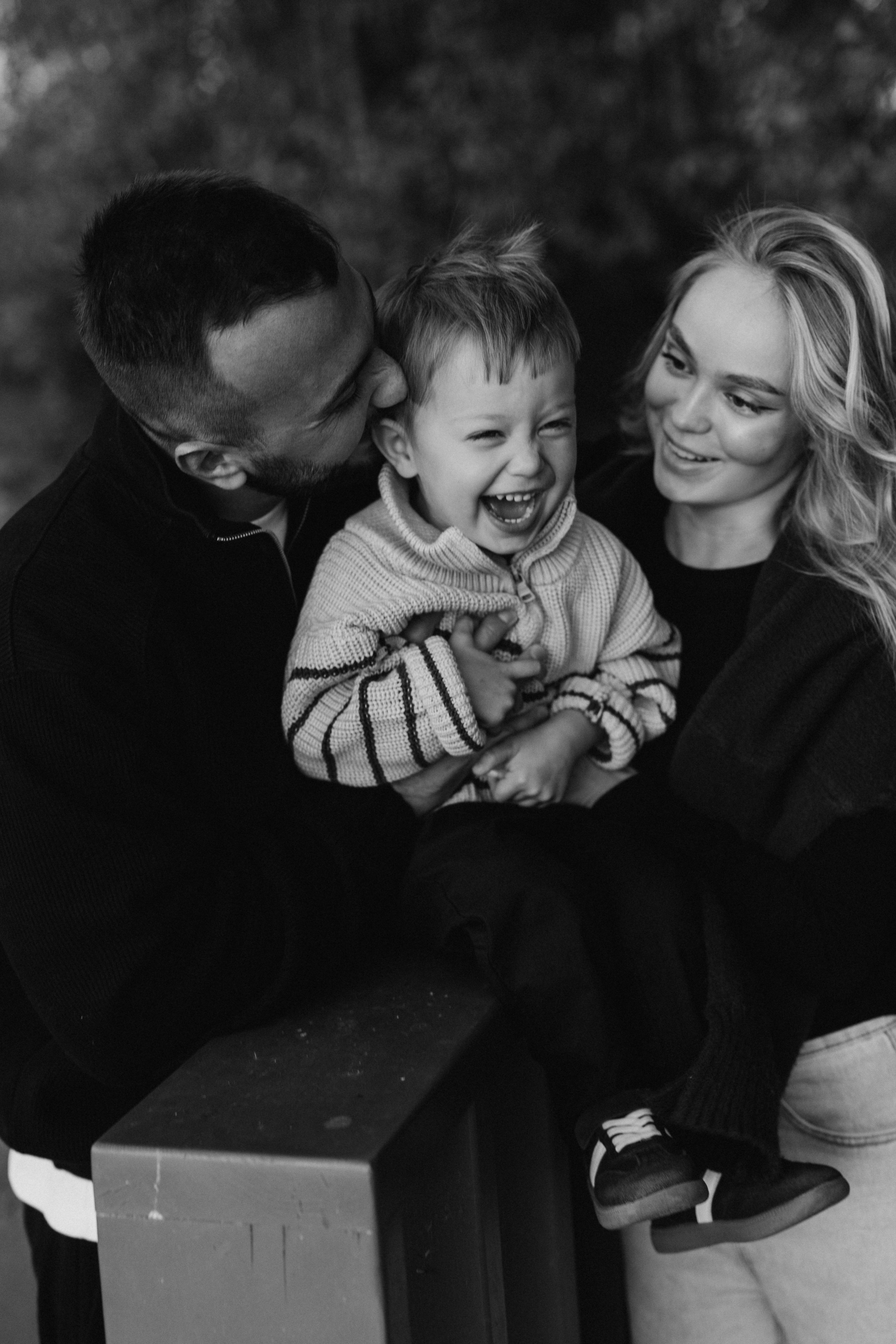 ❤️. Евгения Пелипас