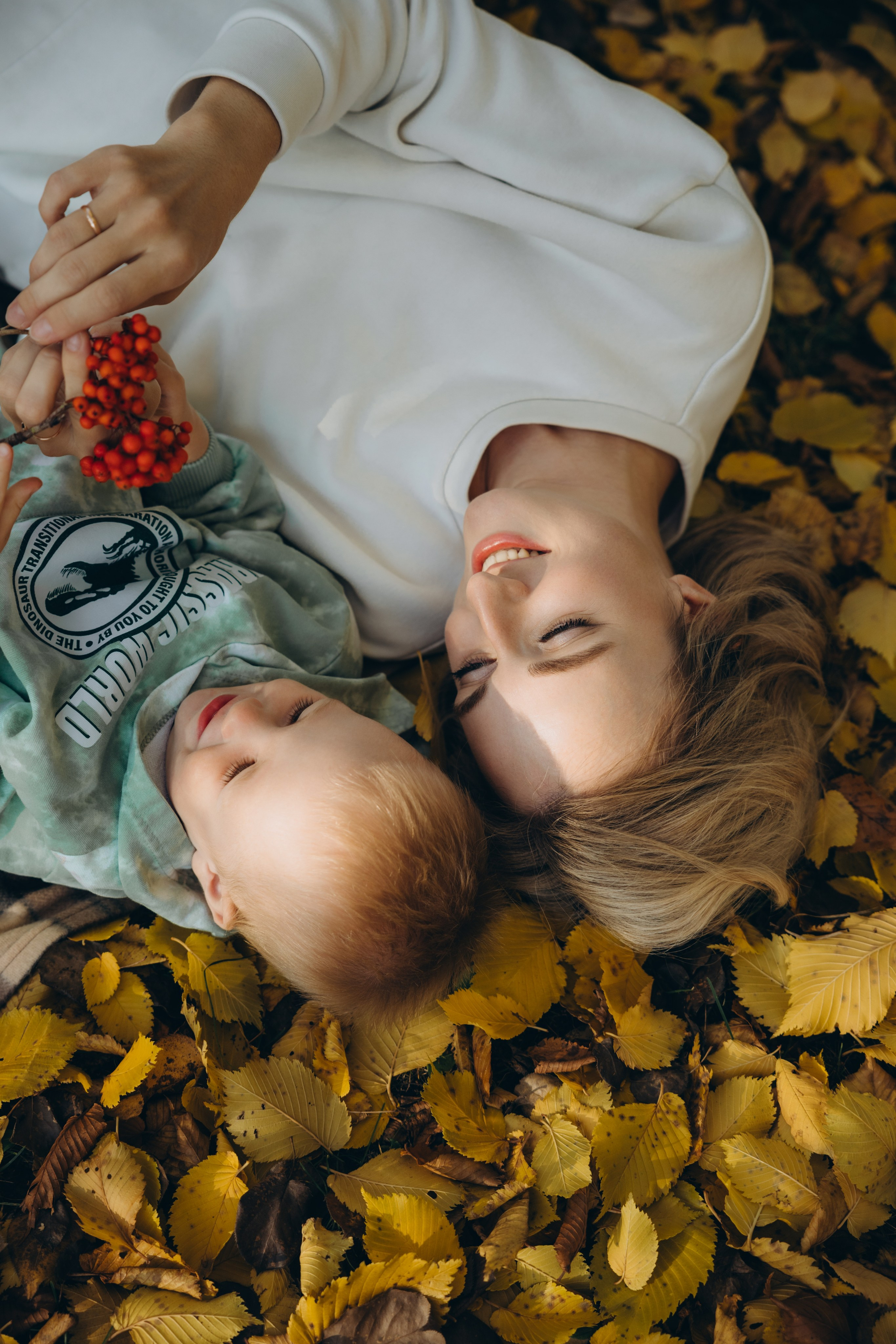 Валентина. Свадебный, семейный фотограф в Иркутске Светлана Макаричева
