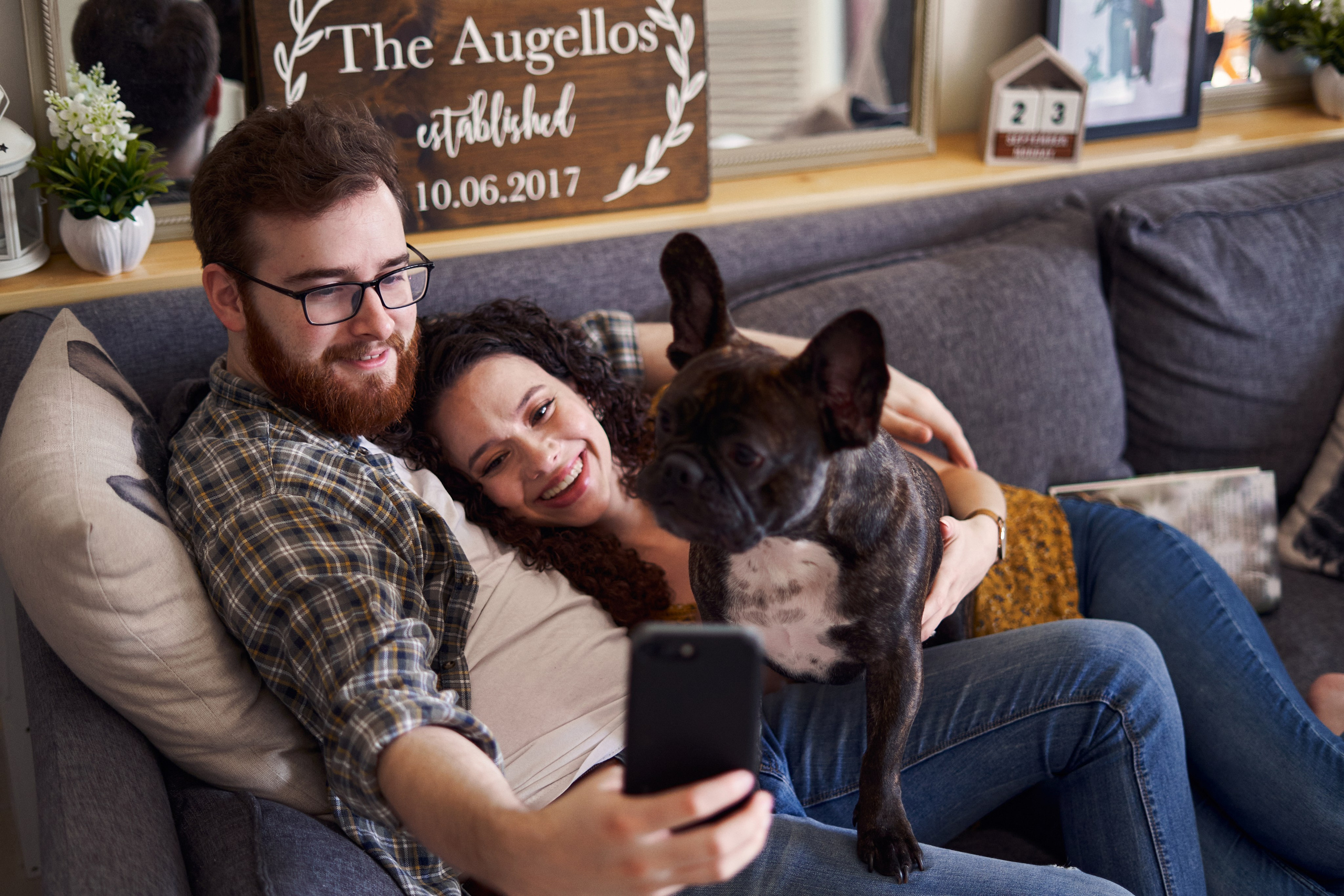 Kate and Aaron. Репортажный и свадебный фотограф Роман Яшкильдин