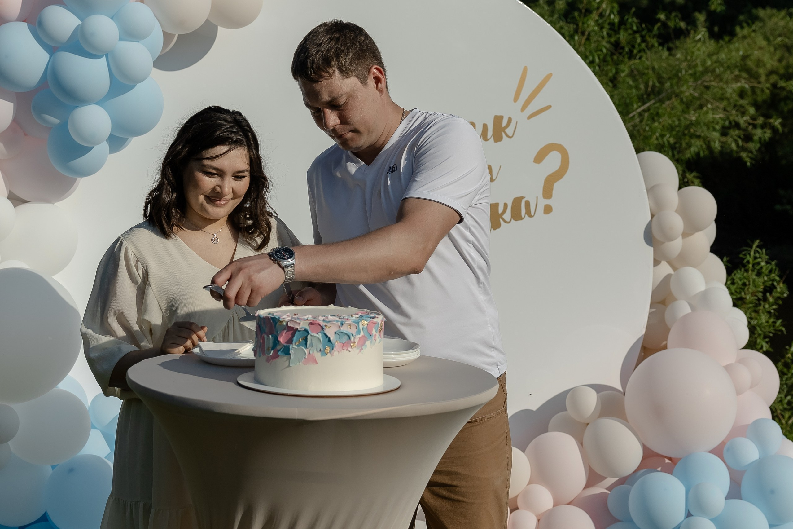 Гендерпати красноярск, гендер-пати красноярск, организация гендер пати под ключ, организация гендер пати под ключ красноярск, беременность красноярск, цветной дым красноярск, гендер шар красноярск, конкурсы на гендер пати красноярск, ведущий на гендер пати красноярск, фотозона красноярск, фотозона на гендер пати красноярск, на каком сроке делать гендер пати, на каком сроке узнать пол ребенка, как узнать пол ребенка, когда узнать пол ребенка, роддом красноярск, фотосессия беременности красноярск, торт на гендер пати красноярск, торт на гендер пати