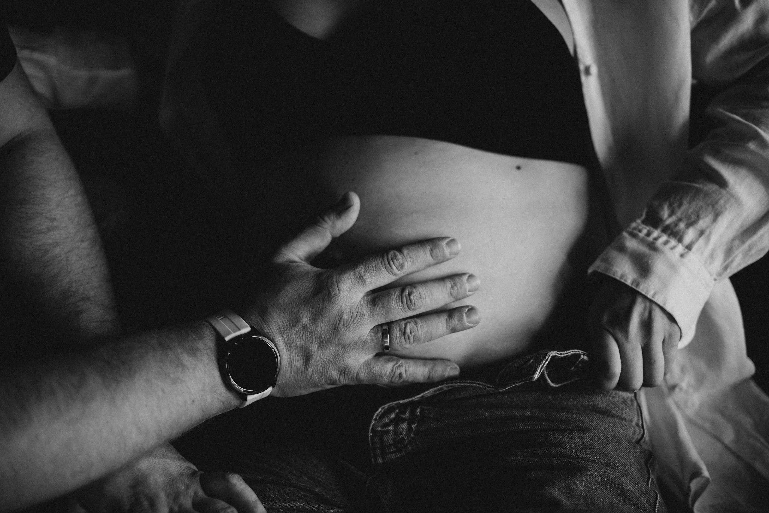 Маша и Антон. Семейный и детский фотограф Красноярск Иркутск Денк Анна