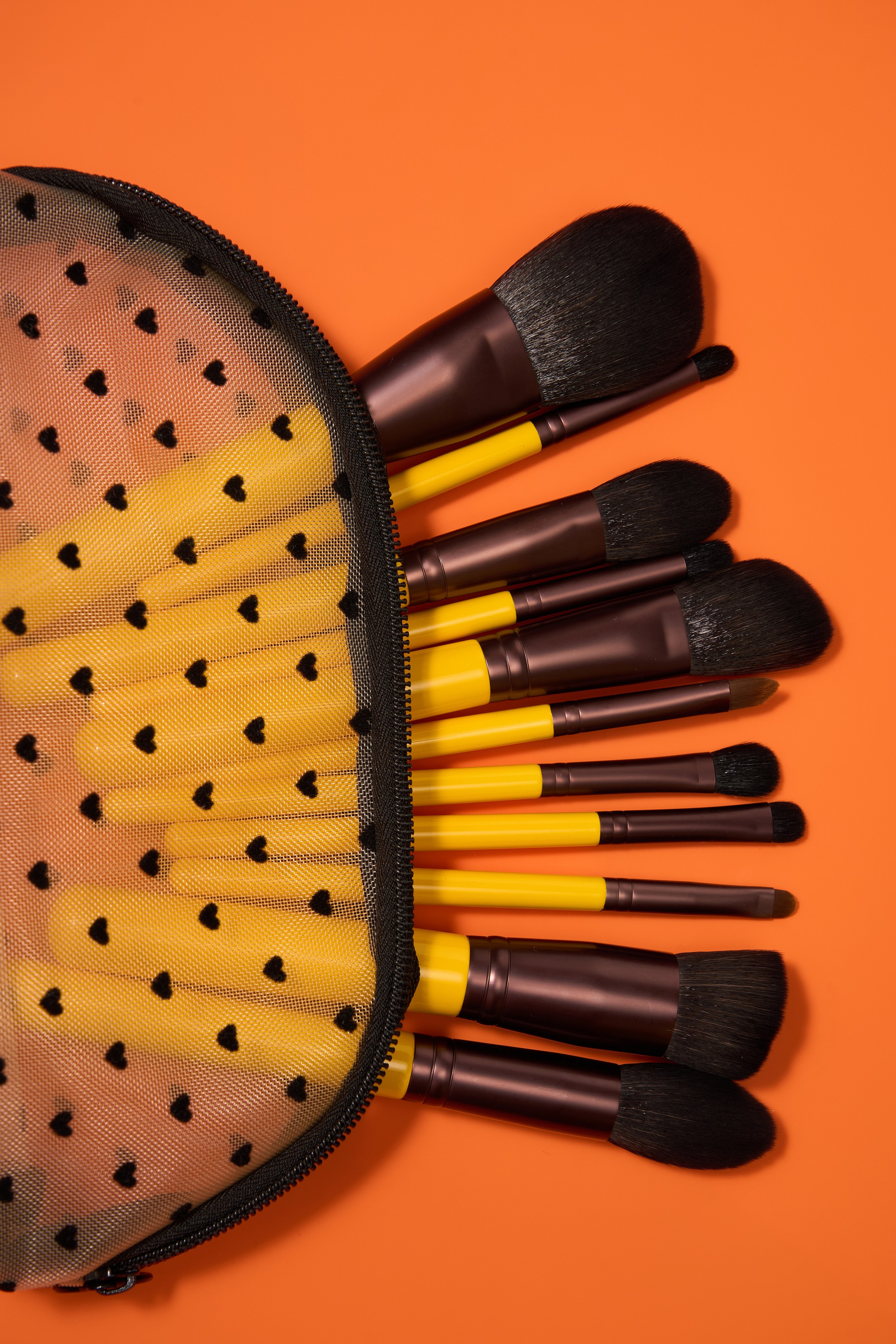 Предметная. Рекламный и портретный фотограф в Чебоксарах Сергей Крылов