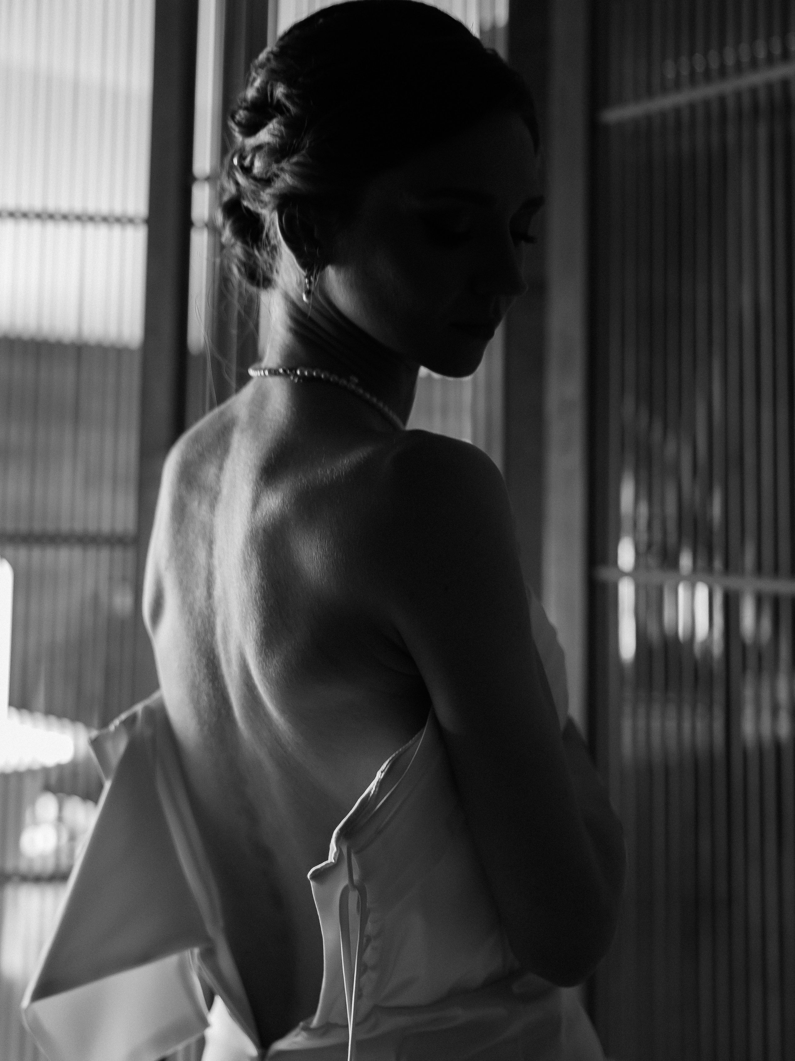 Павел и Анастасия. Свадебное агентство Amorewed Agency