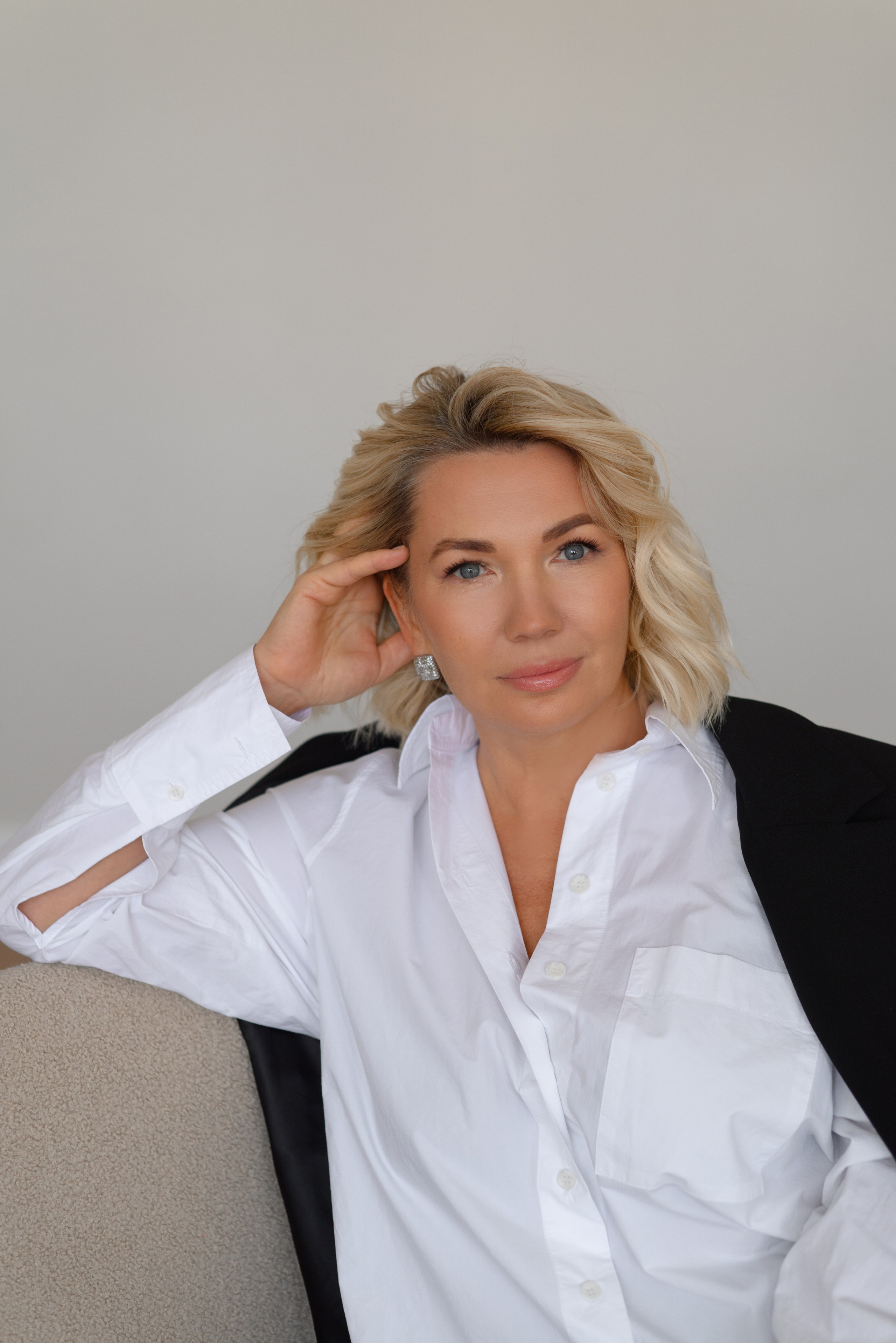 КОНТЕНТ. Главная