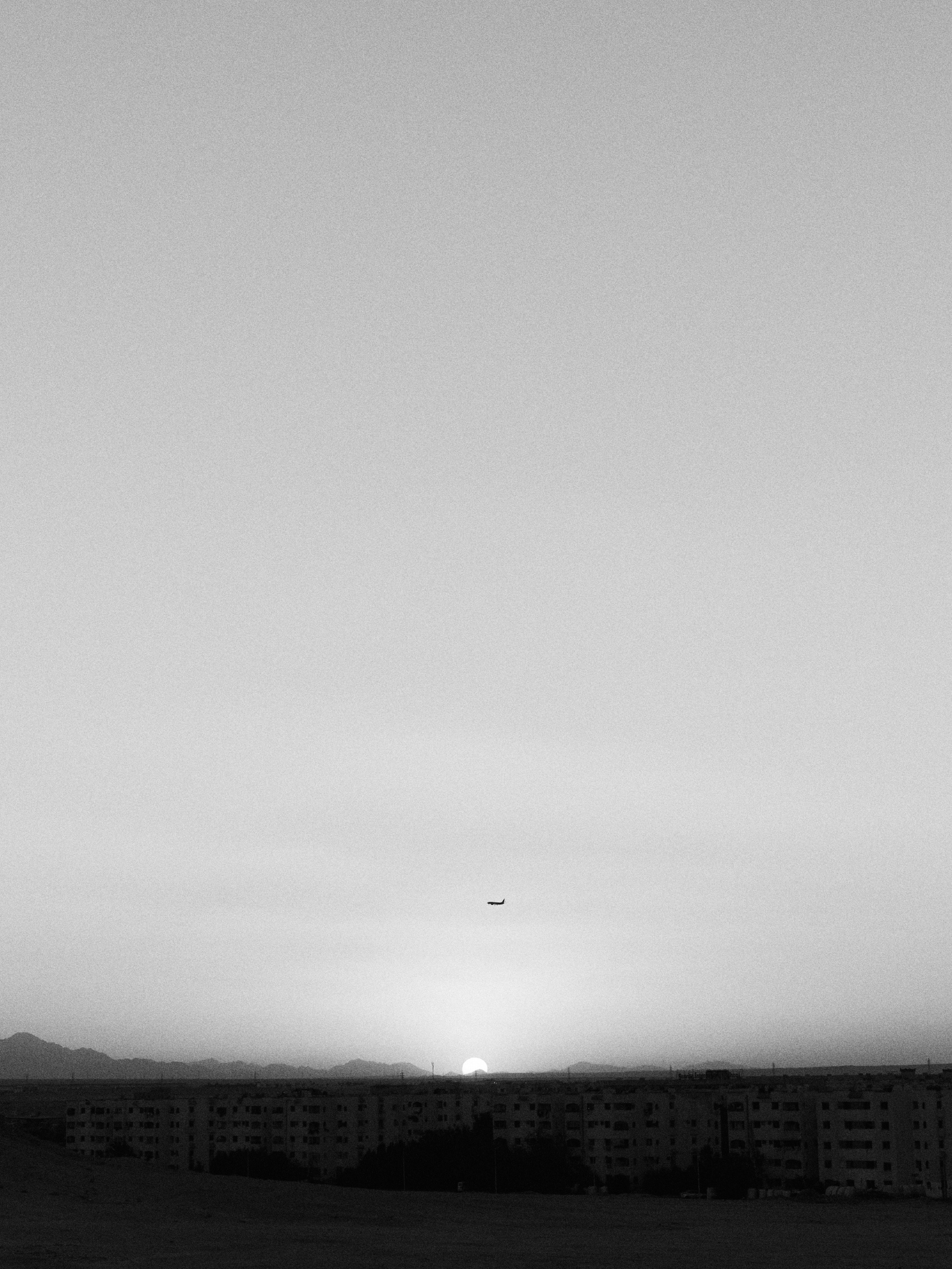 B&W. Jorgis — фотограф в Хургаде / обучение фотографии