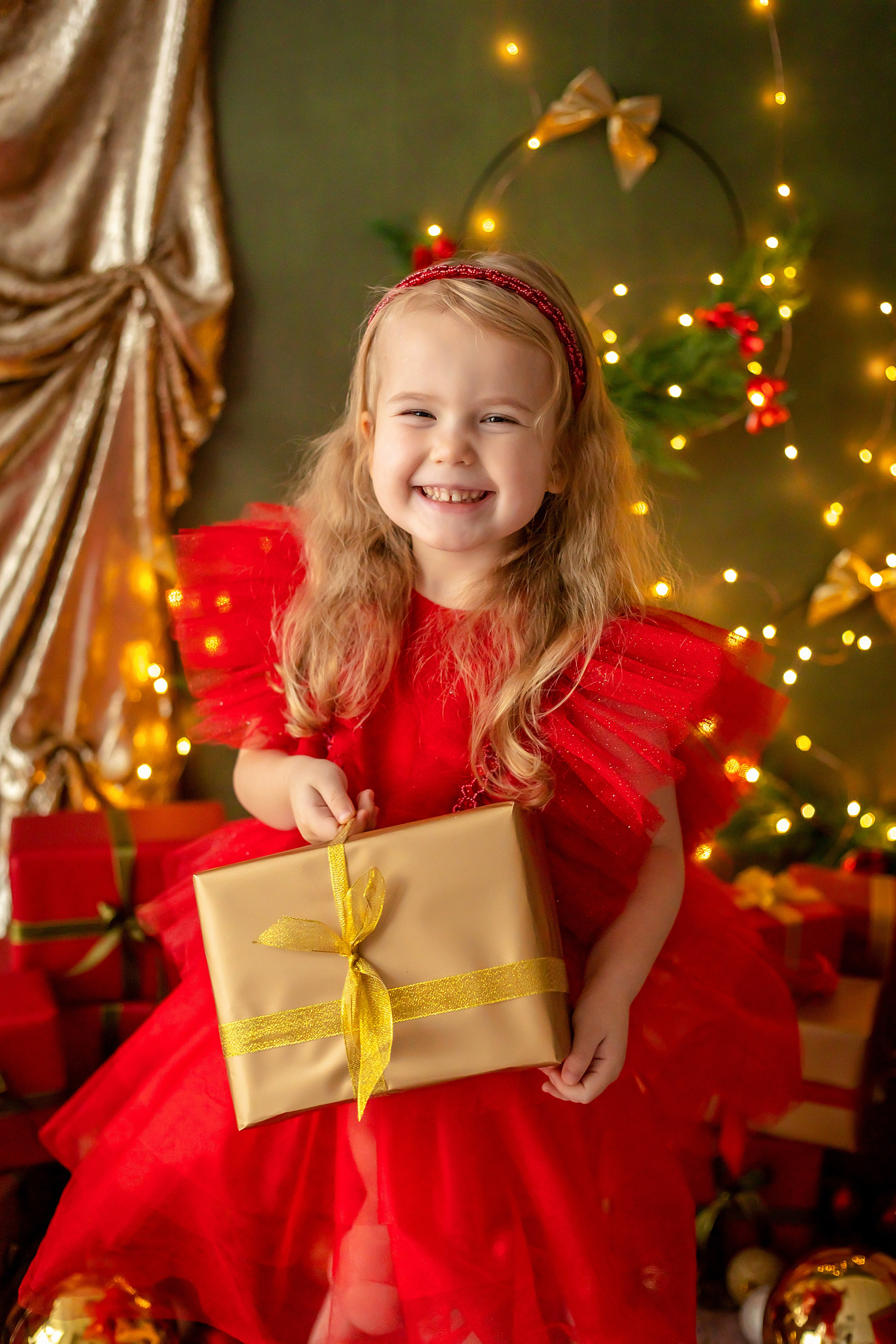 Фотопроекты. Фотограф новорожденных в Тюмени