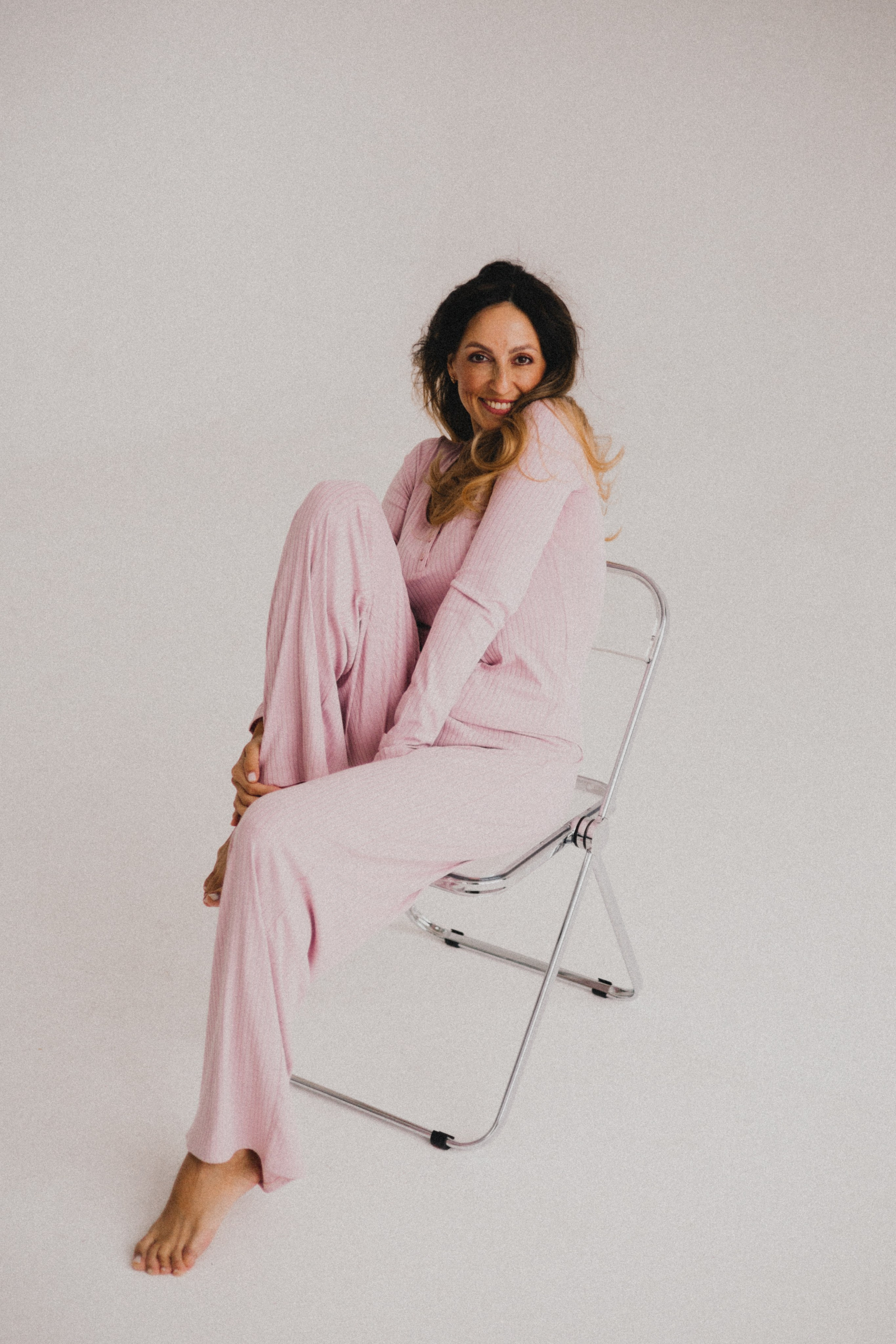 Рината. Фотограф Настя Леонова