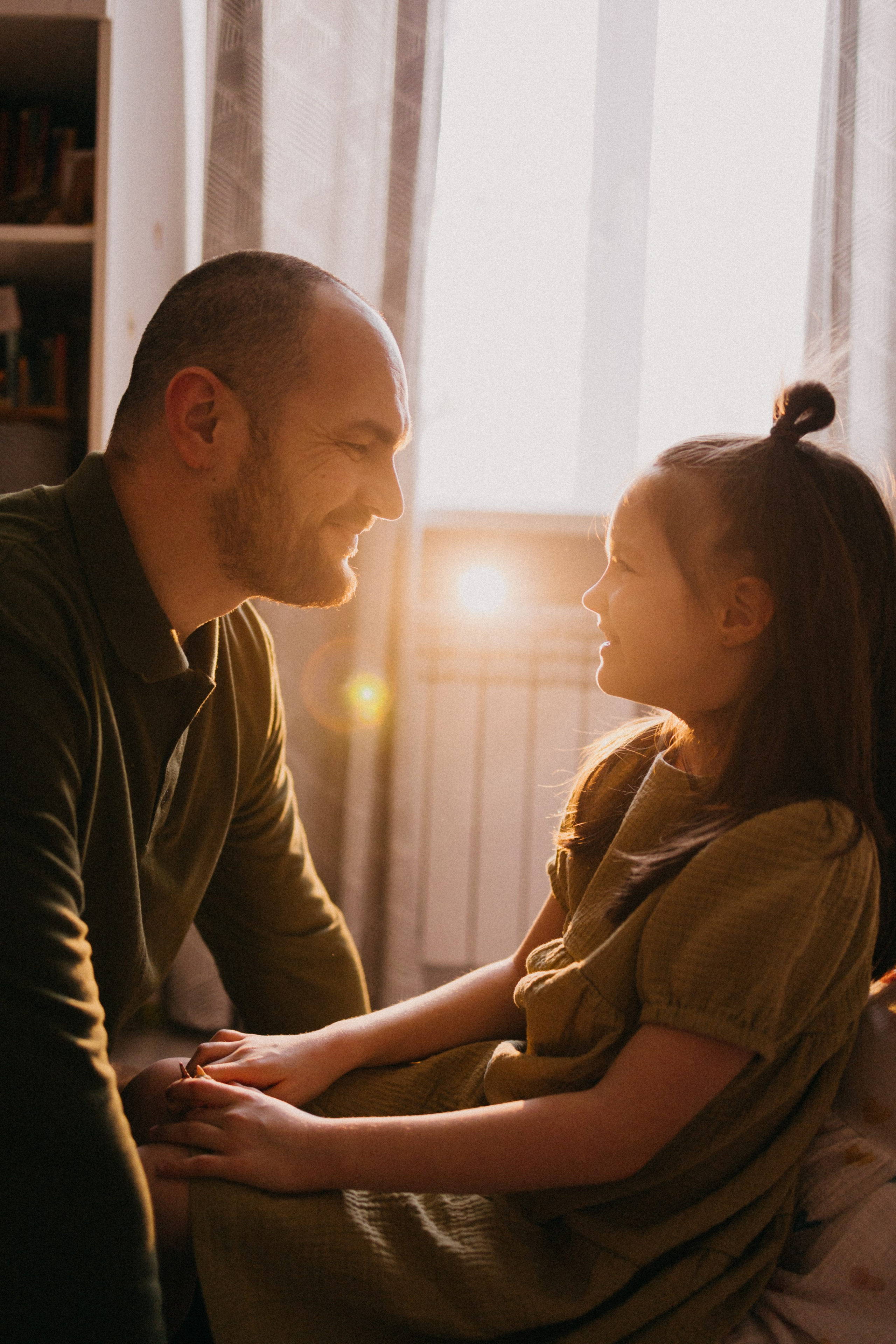 Дом. Уют. Тепло. Фотограф Настя Леонова