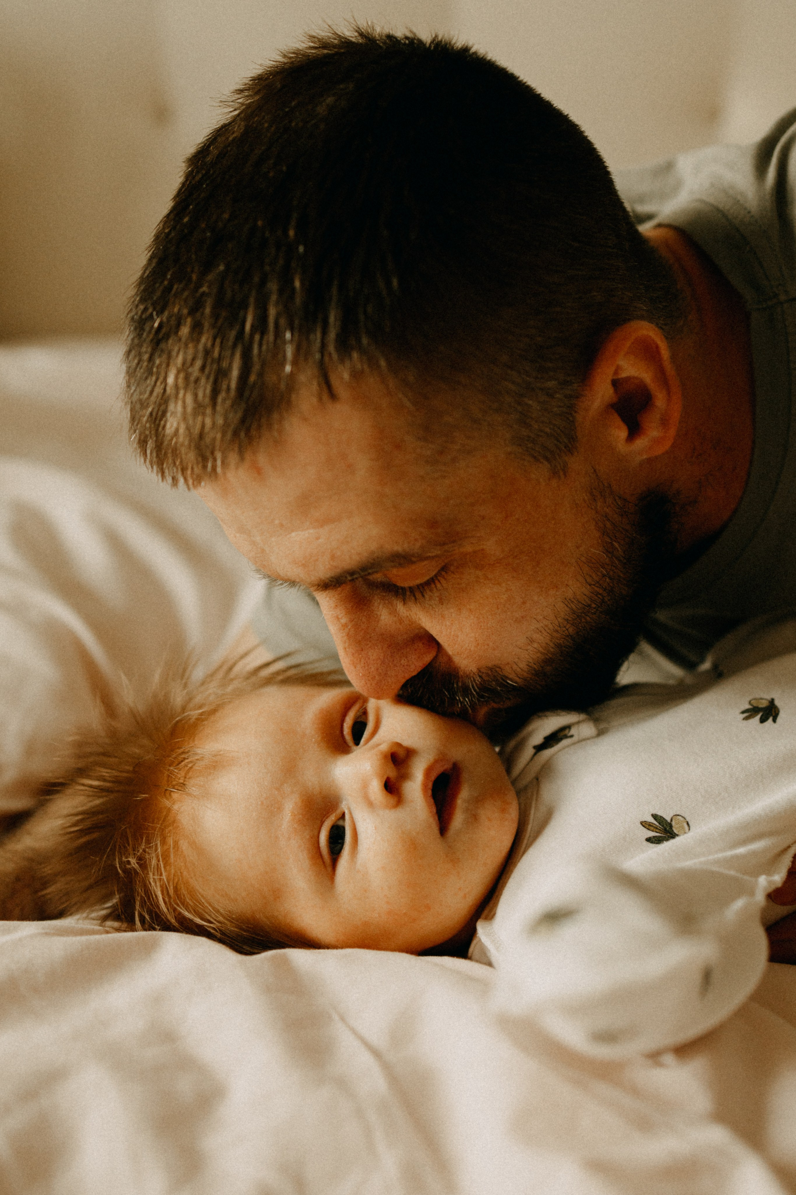 +1. Фотограф Настя Леонова