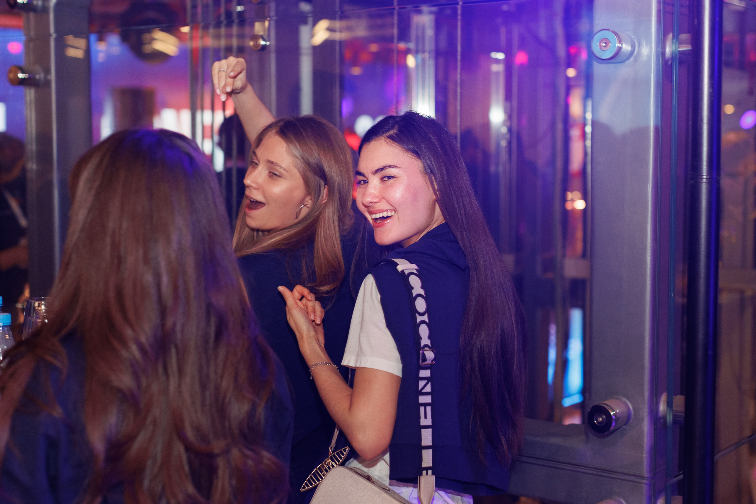 SPLAT Conf Mar'24. Свадебный, портретный и репортажный фотограф Дмитрий Карпов