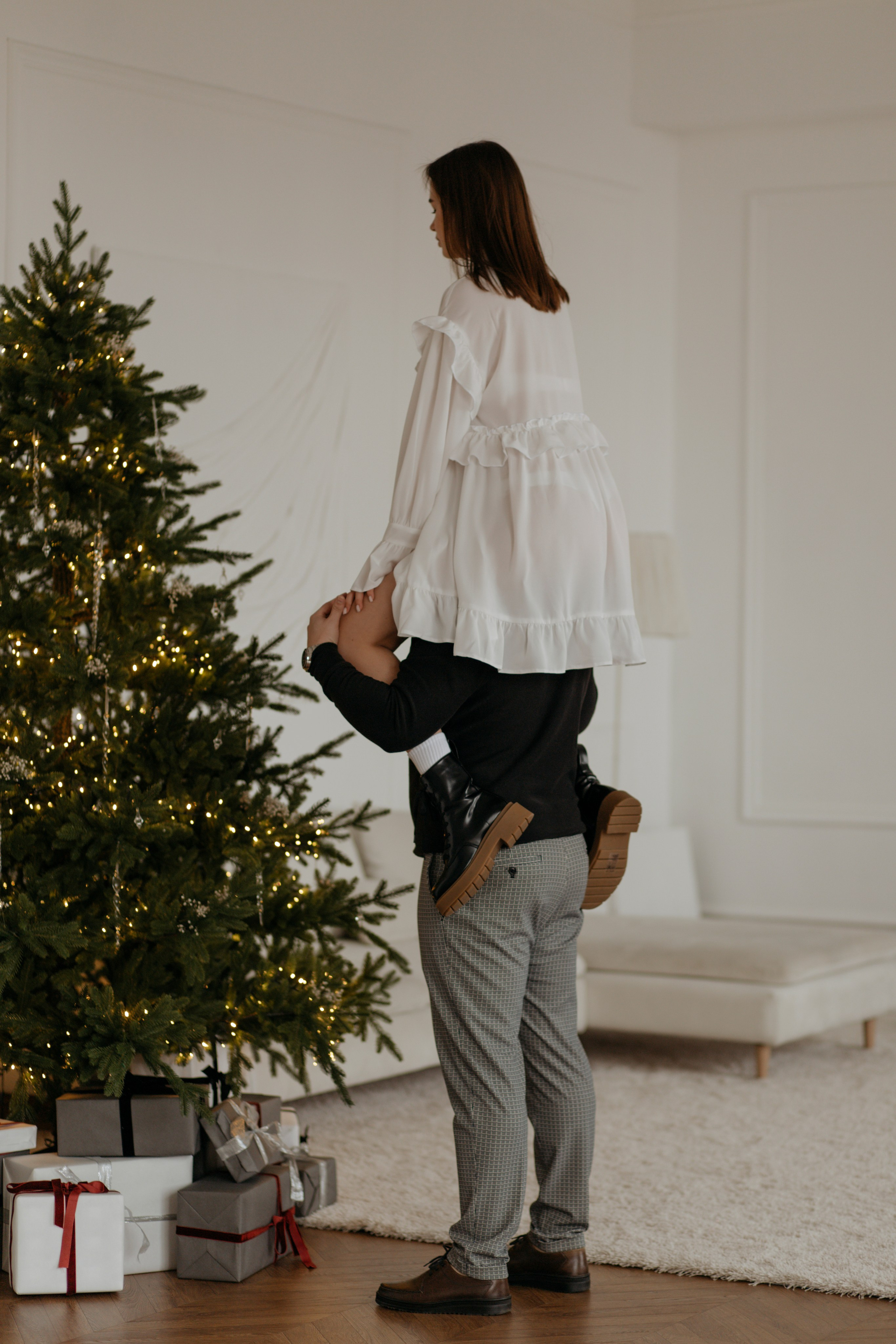 Диана и Олег. Самый теплый фотограф в Краснодаре Рябоконь Ксения